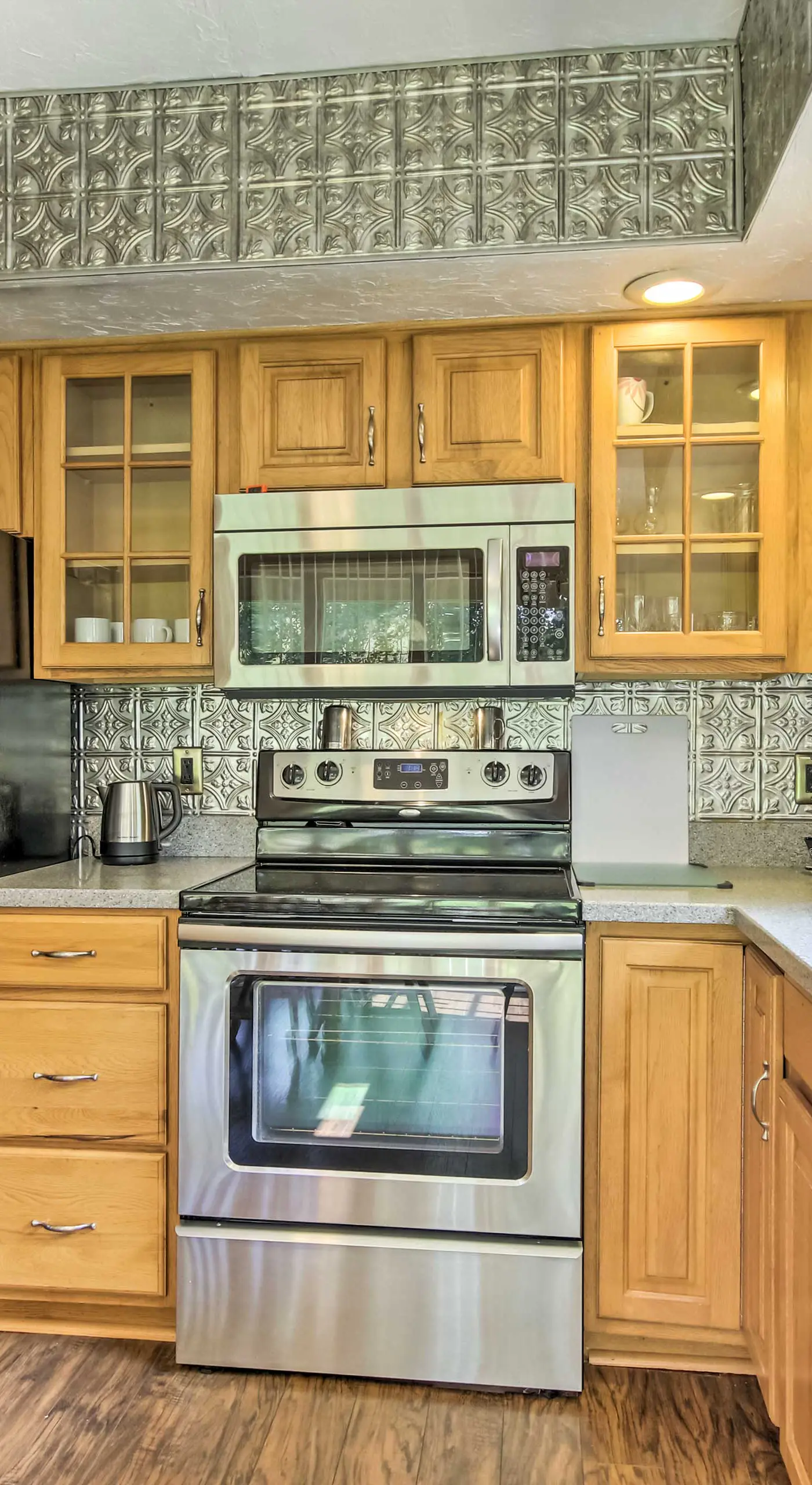 Spacious Apt w/ Yard: 3 Mi to Windham Mountain