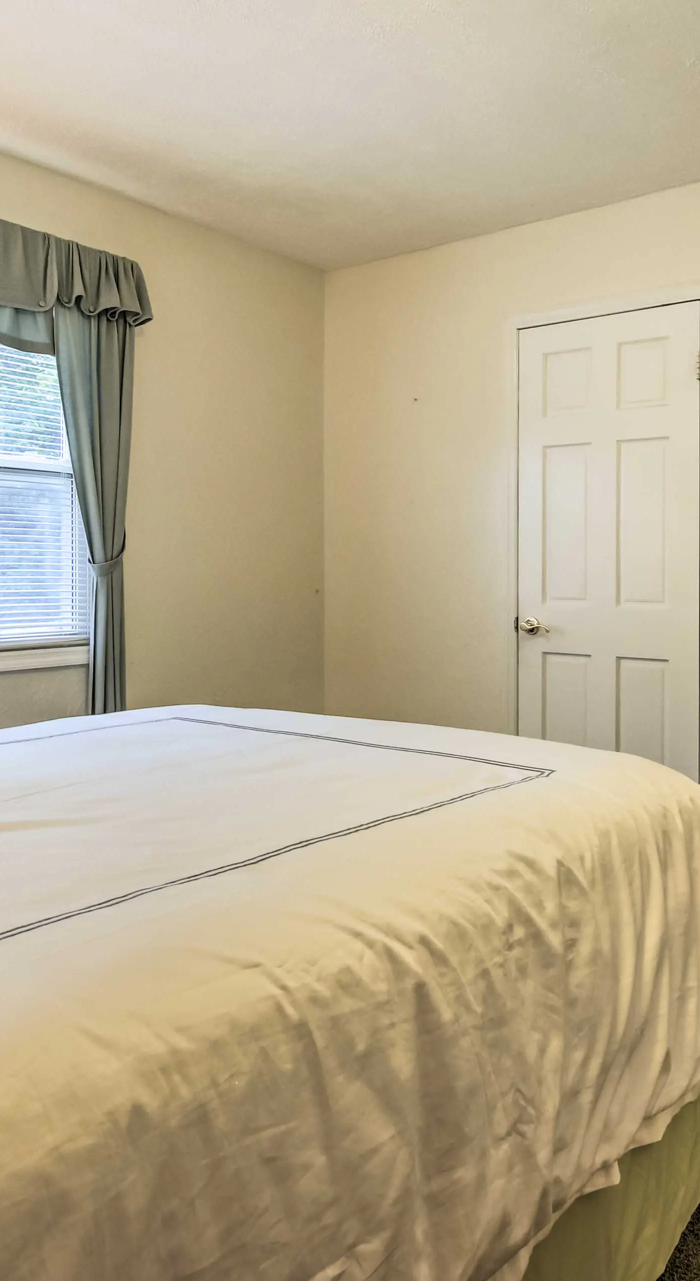 Spacious Apt w/ Yard: 3 Mi to Windham Mountain