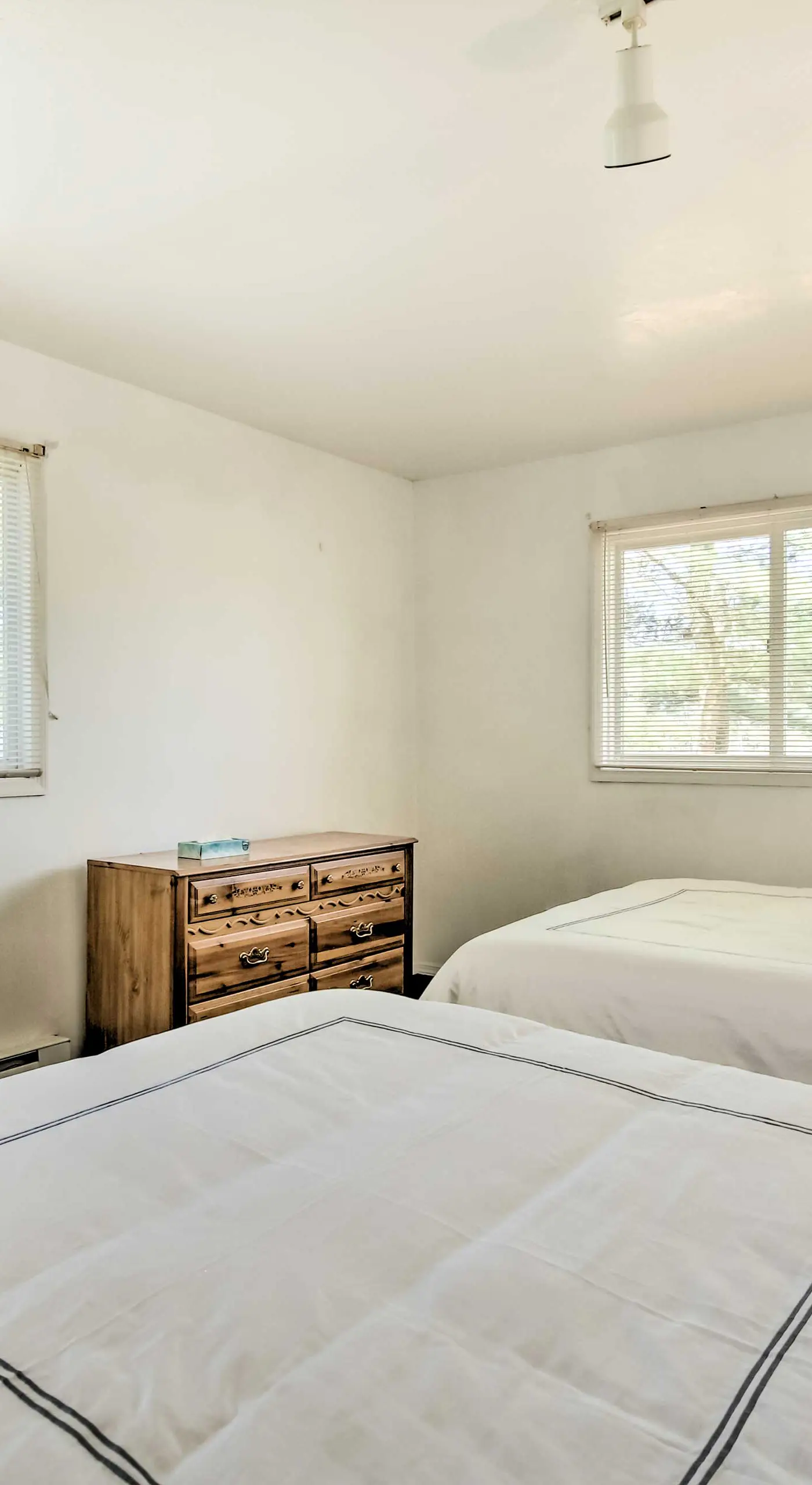 Spacious Apt w/ Yard: 3 Mi to Windham Mountain