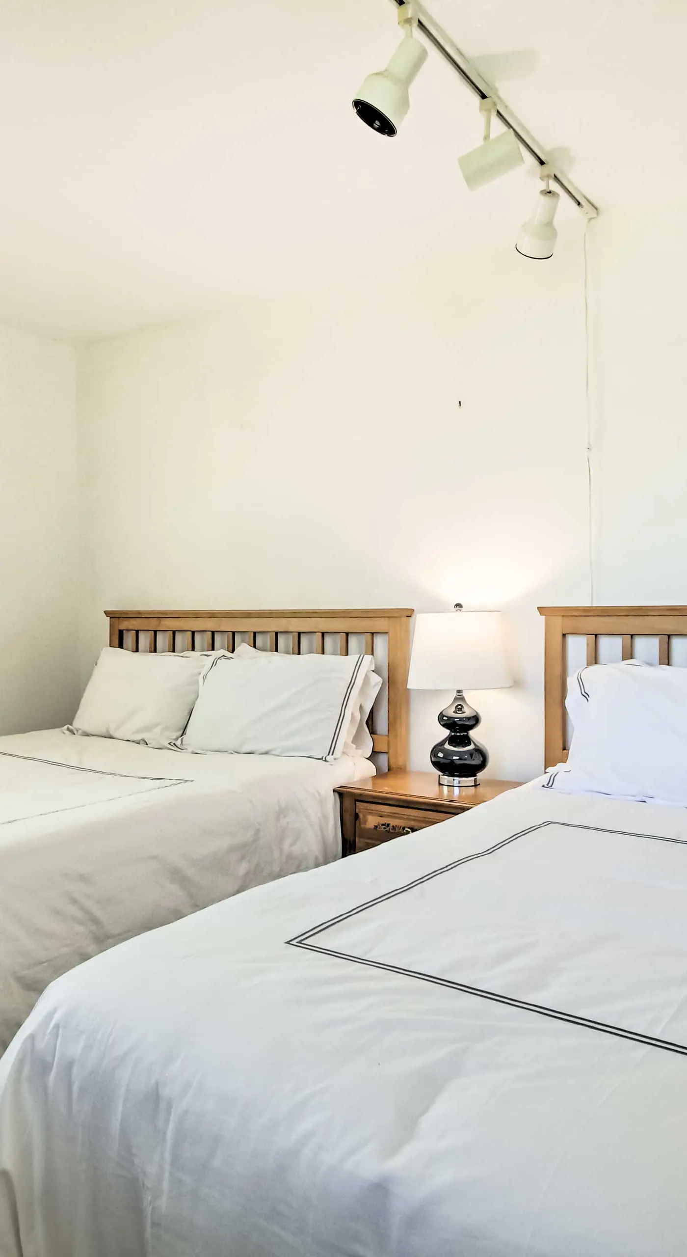 Spacious Apt w/ Yard: 3 Mi to Windham Mountain