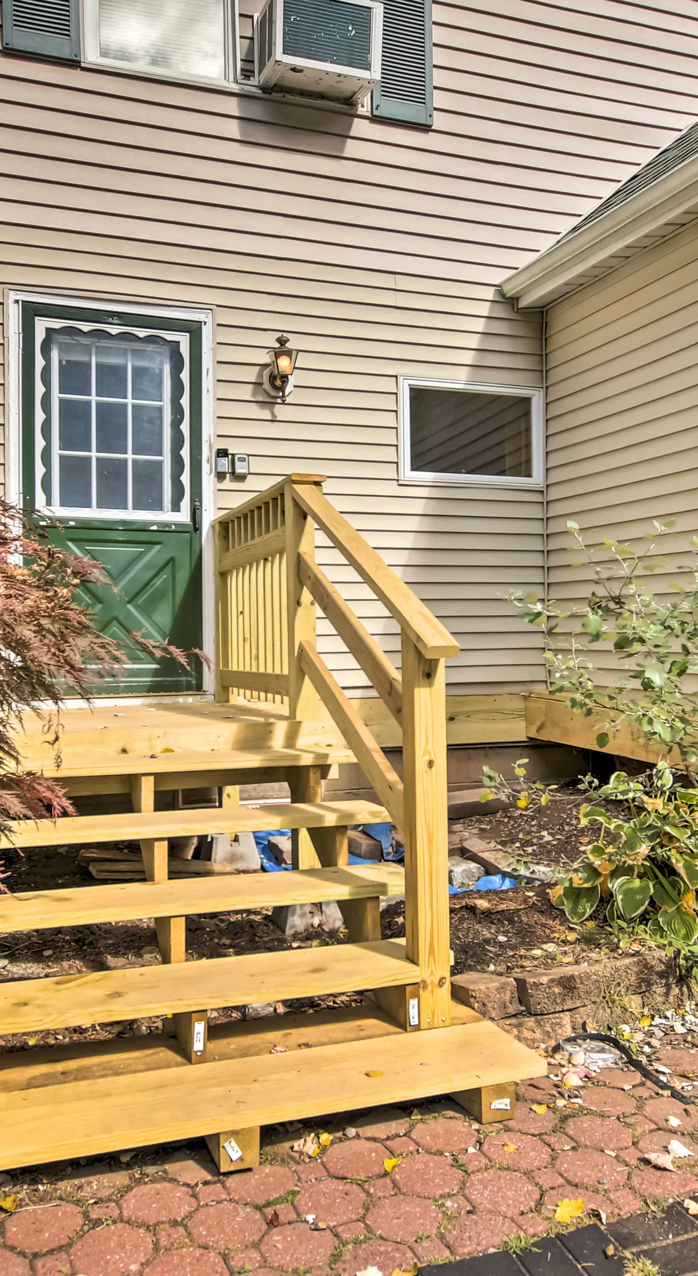 Spacious Apt w/ Yard: 3 Mi to Windham Mountain