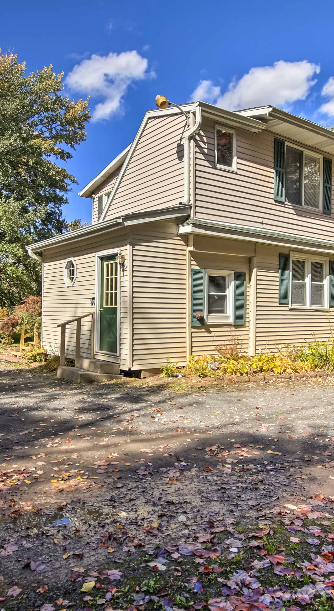 Spacious Apt w/ Yard: 3 Mi to Windham Mountain