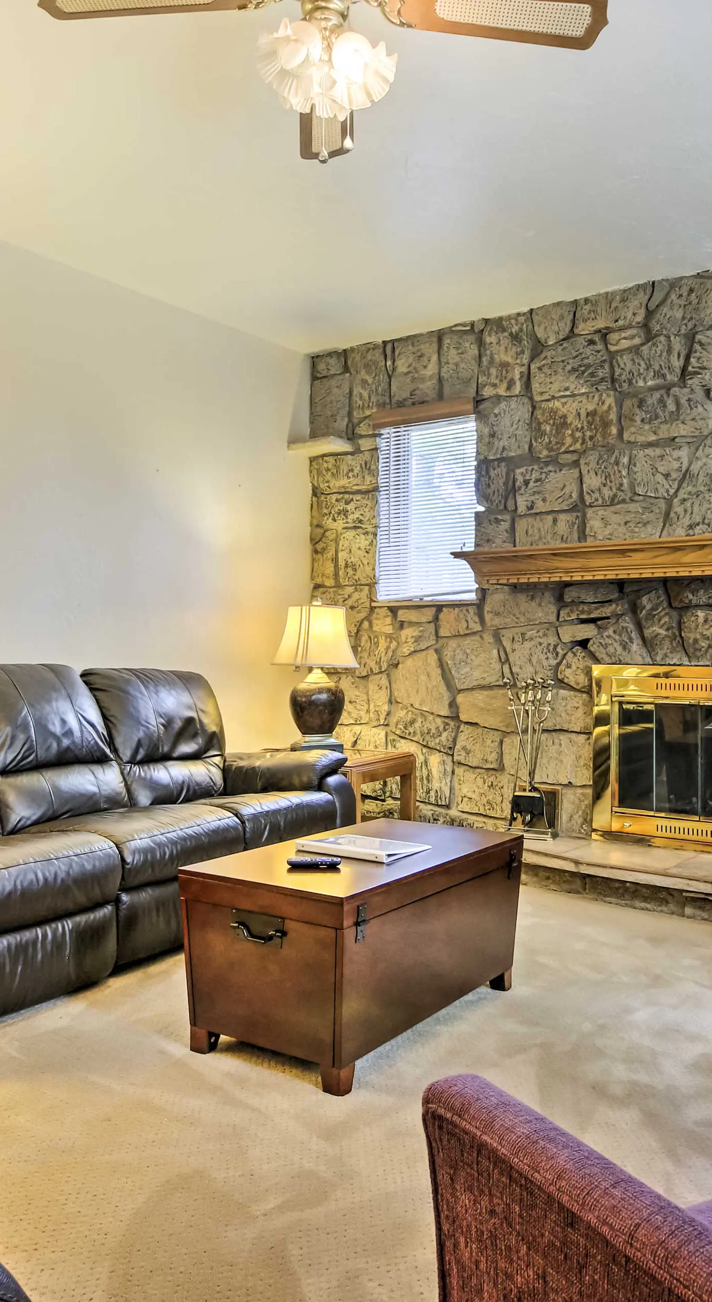 Spacious Apt w/ Yard: 3 Mi to Windham Mountain