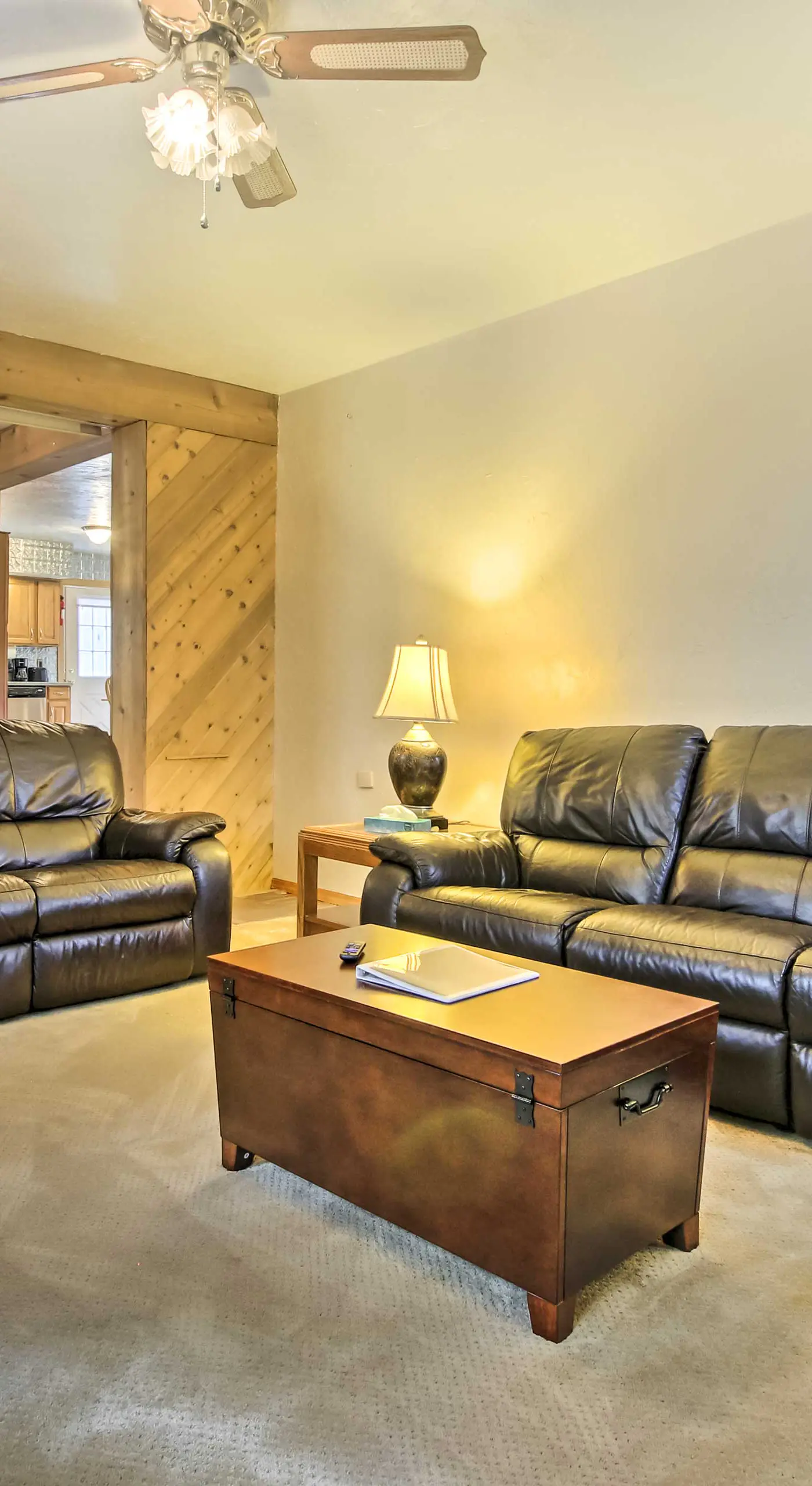 Spacious Apt w/ Yard: 3 Mi to Windham Mountain
