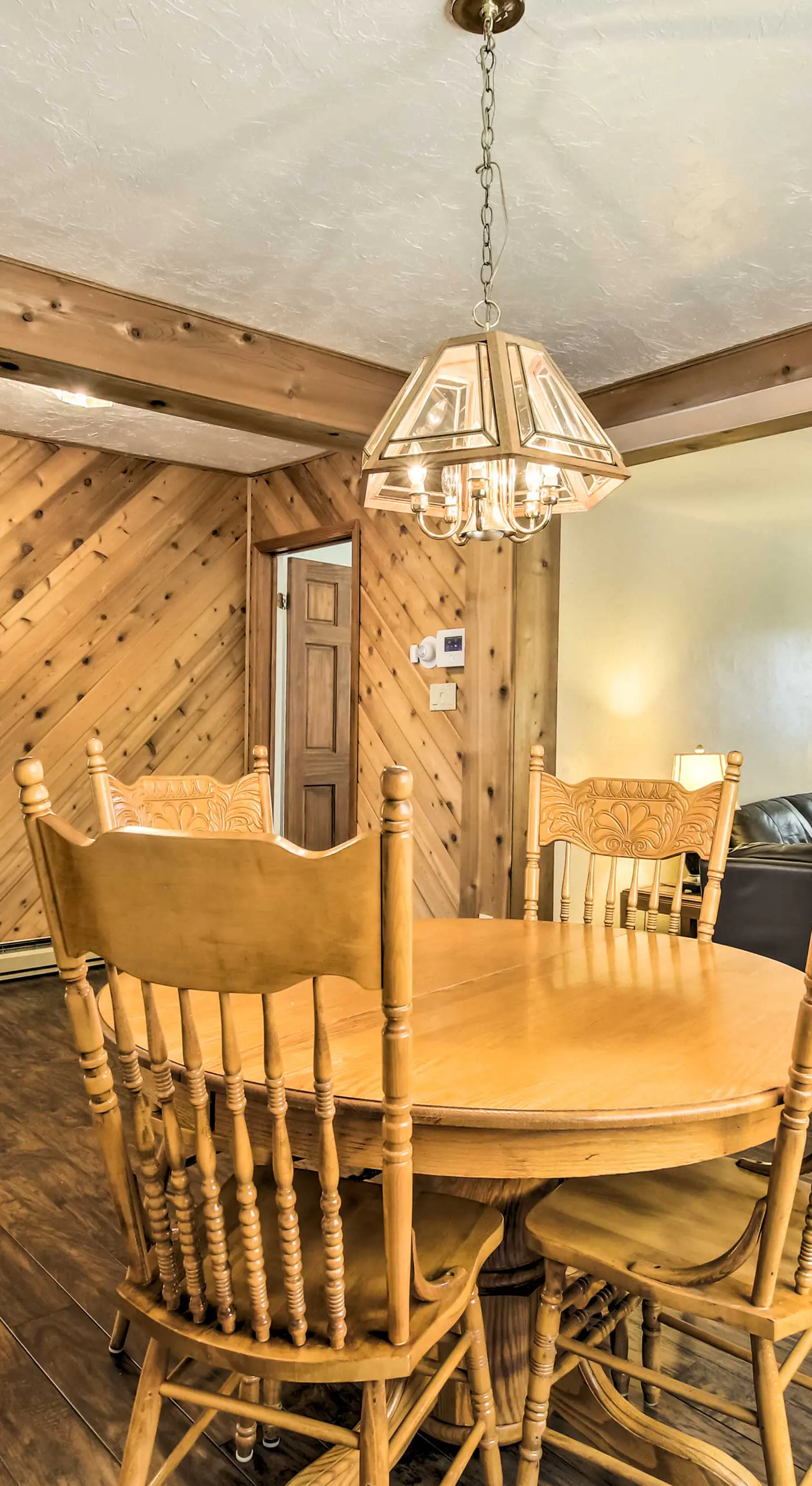 Spacious Apt w/ Yard: 3 Mi to Windham Mountain