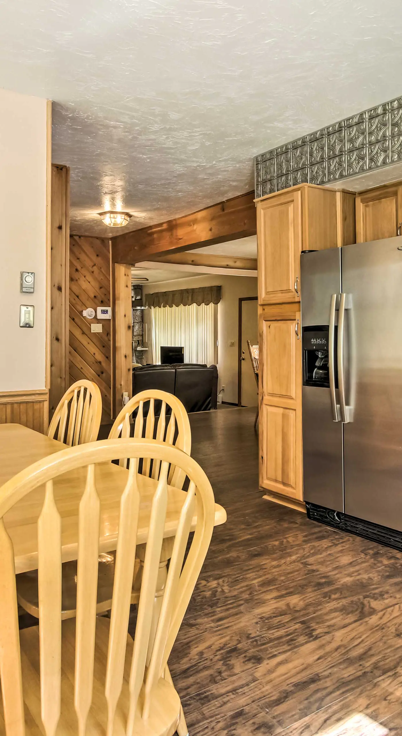Spacious Apt w/ Yard: 3 Mi to Windham Mountain