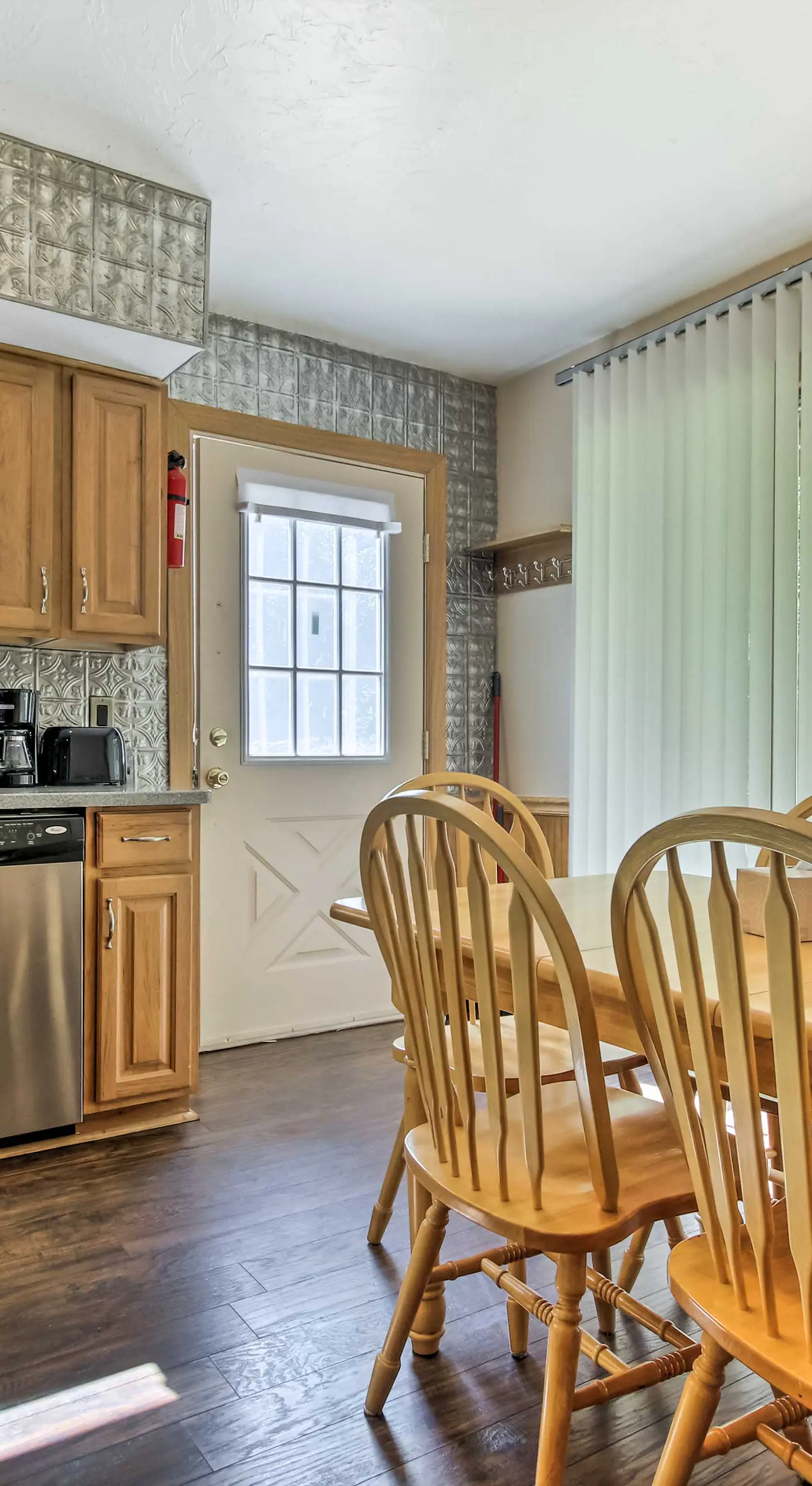 Spacious Apt w/ Yard: 3 Mi to Windham Mountain