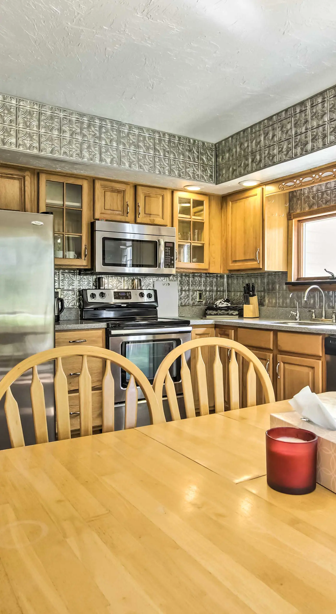 Spacious Apt w/ Yard: 3 Mi to Windham Mountain