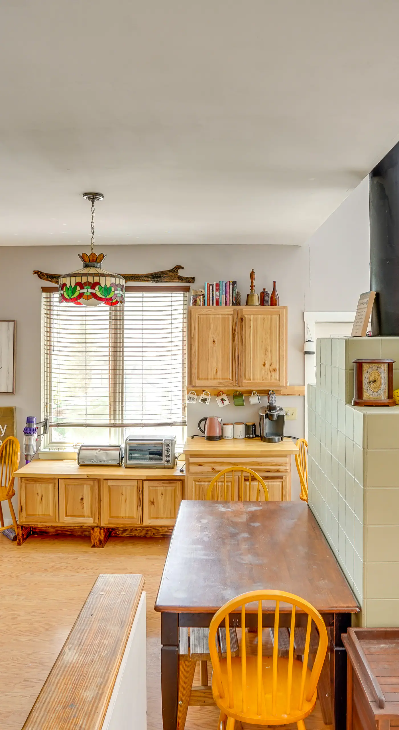 Windham Mountain Vacation Rental ~ 3 Mi to Lifts!