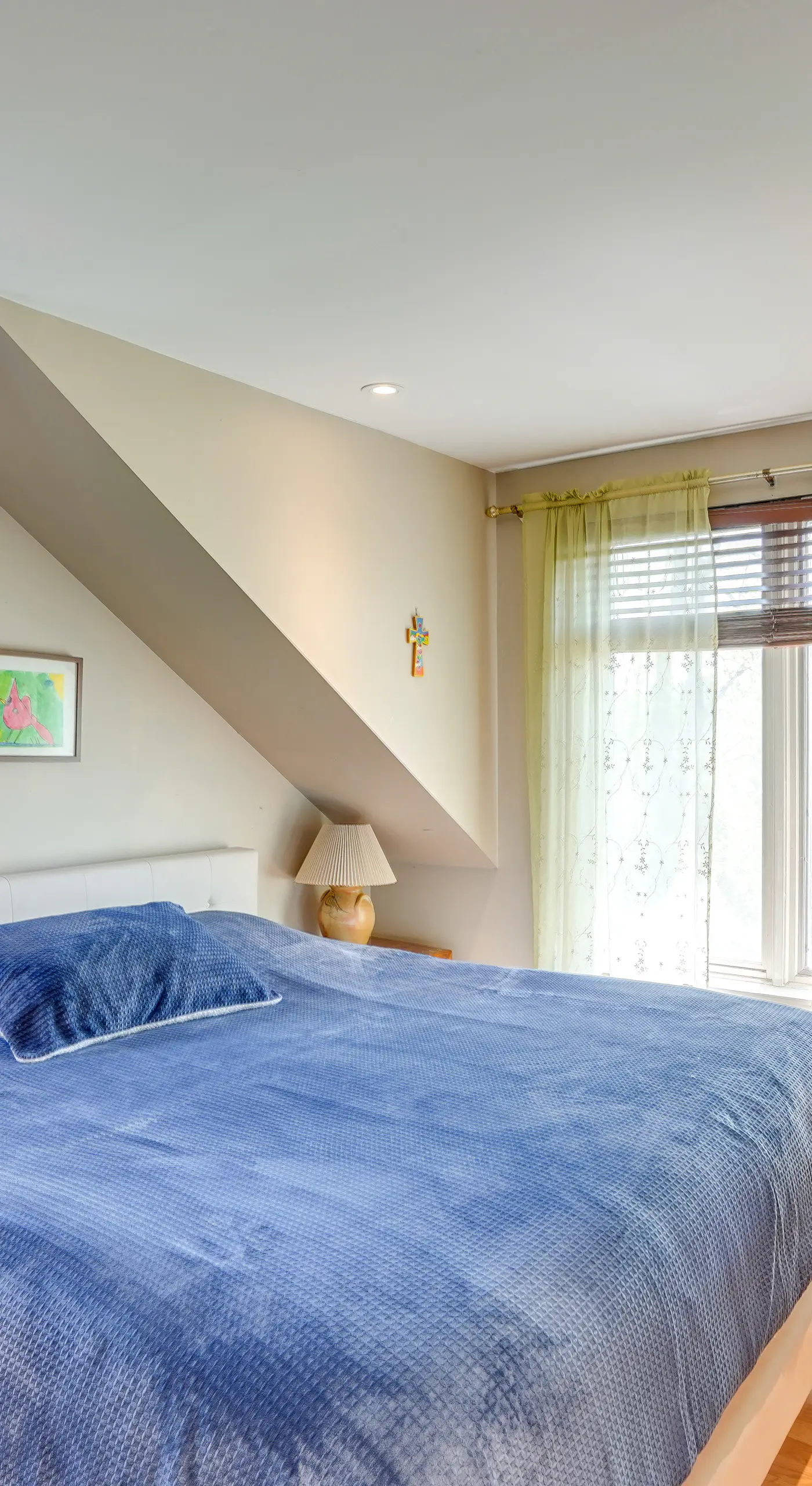 Windham Mountain Vacation Rental ~ 3 Mi to Lifts!