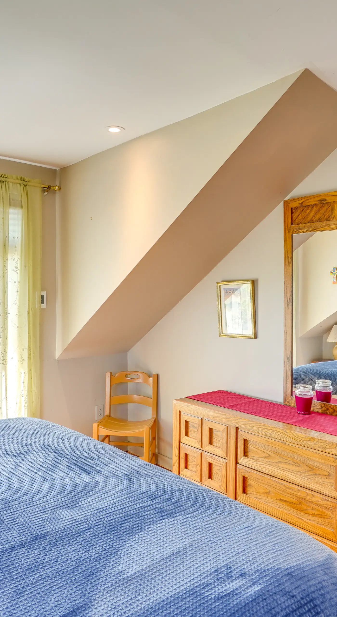 Windham Mountain Vacation Rental ~ 3 Mi to Lifts!