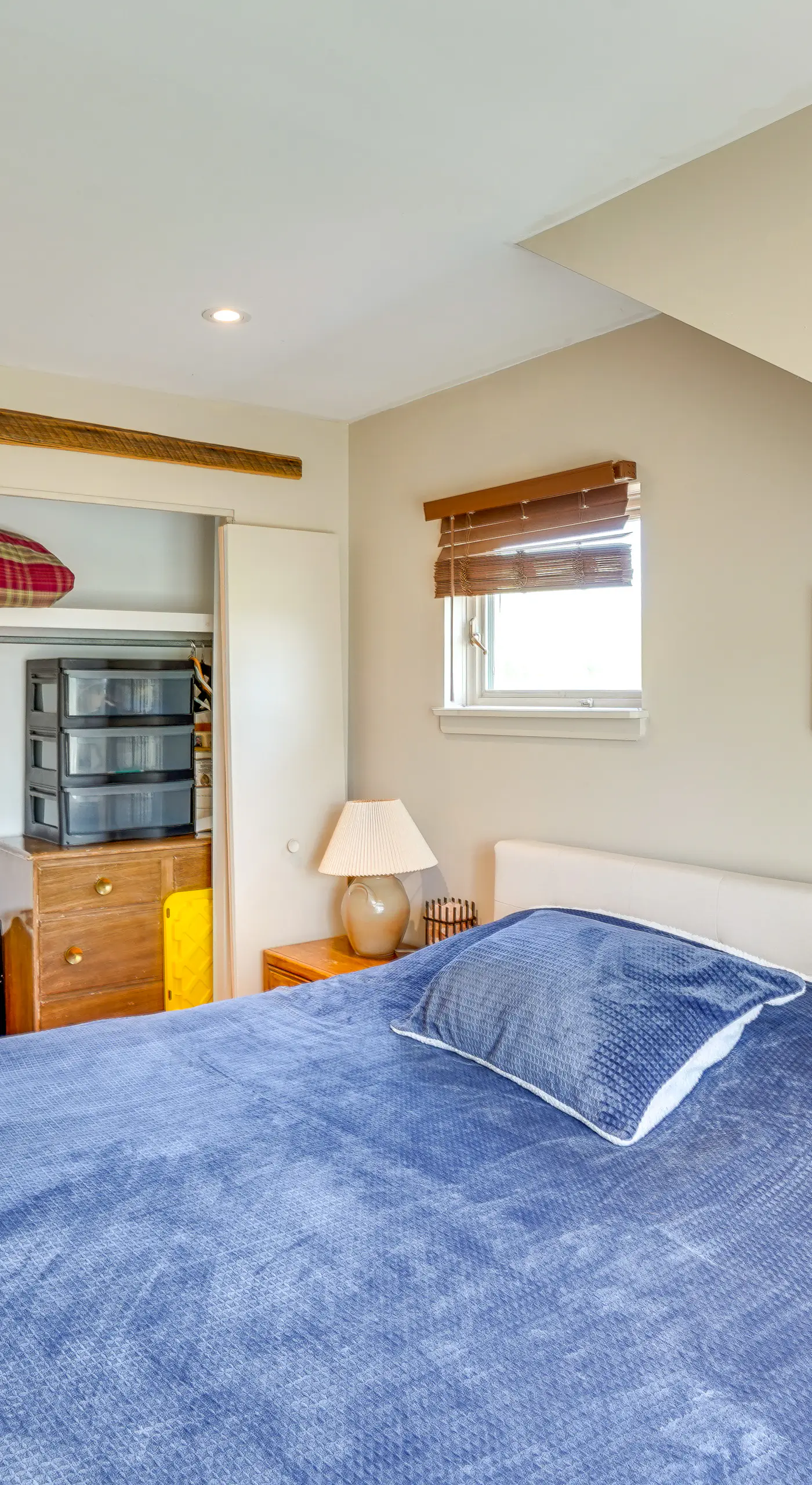 Windham Mountain Vacation Rental ~ 3 Mi to Lifts!