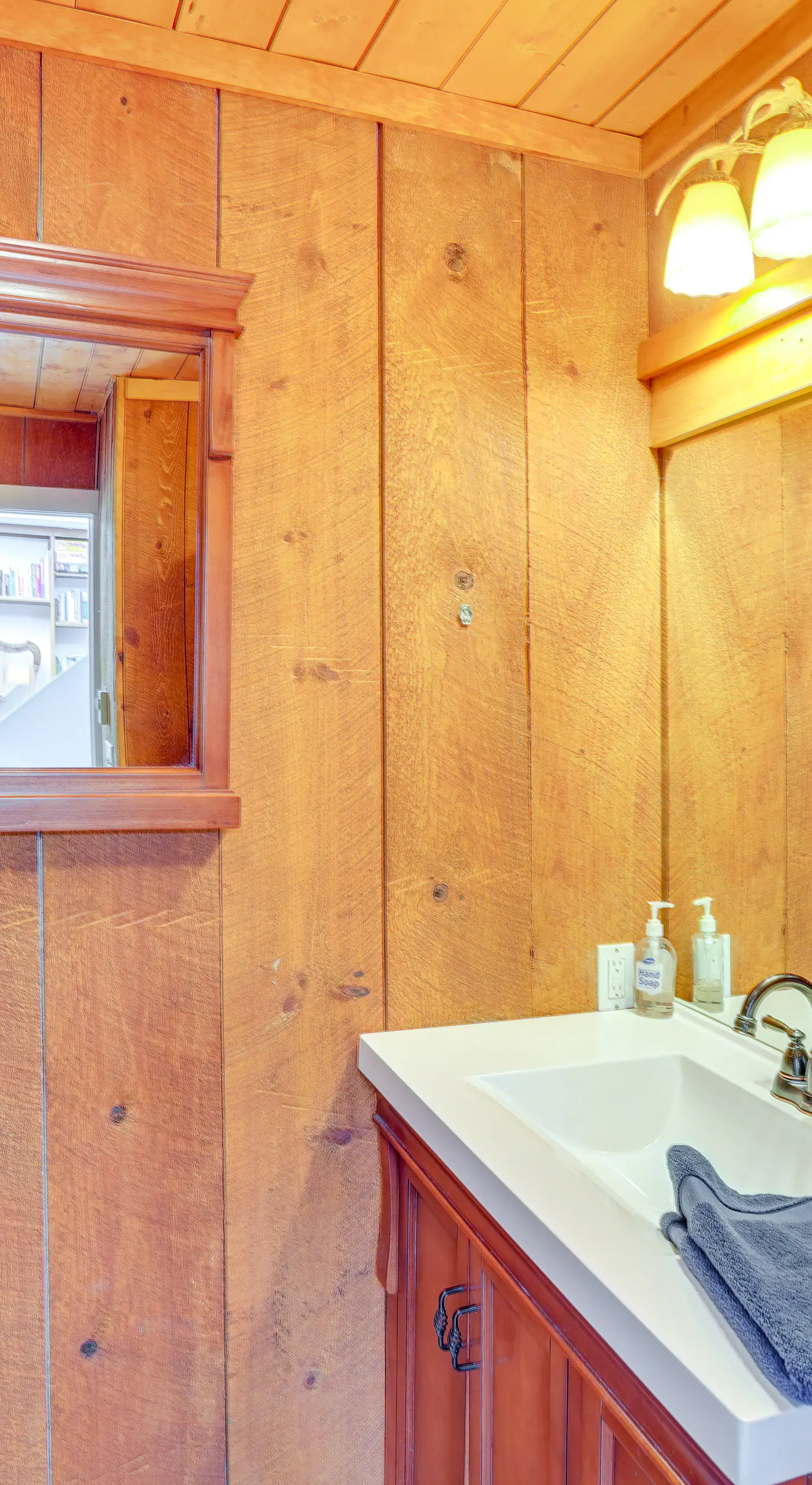 Windham Mountain Vacation Rental ~ 3 Mi to Lifts!