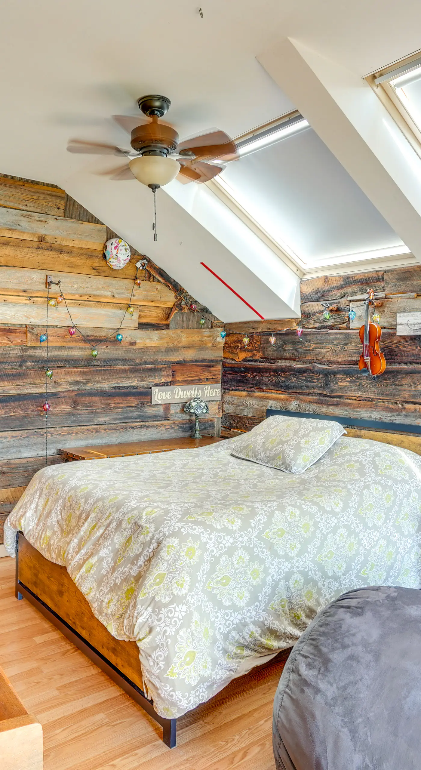 Windham Mountain Vacation Rental ~ 3 Mi to Lifts!