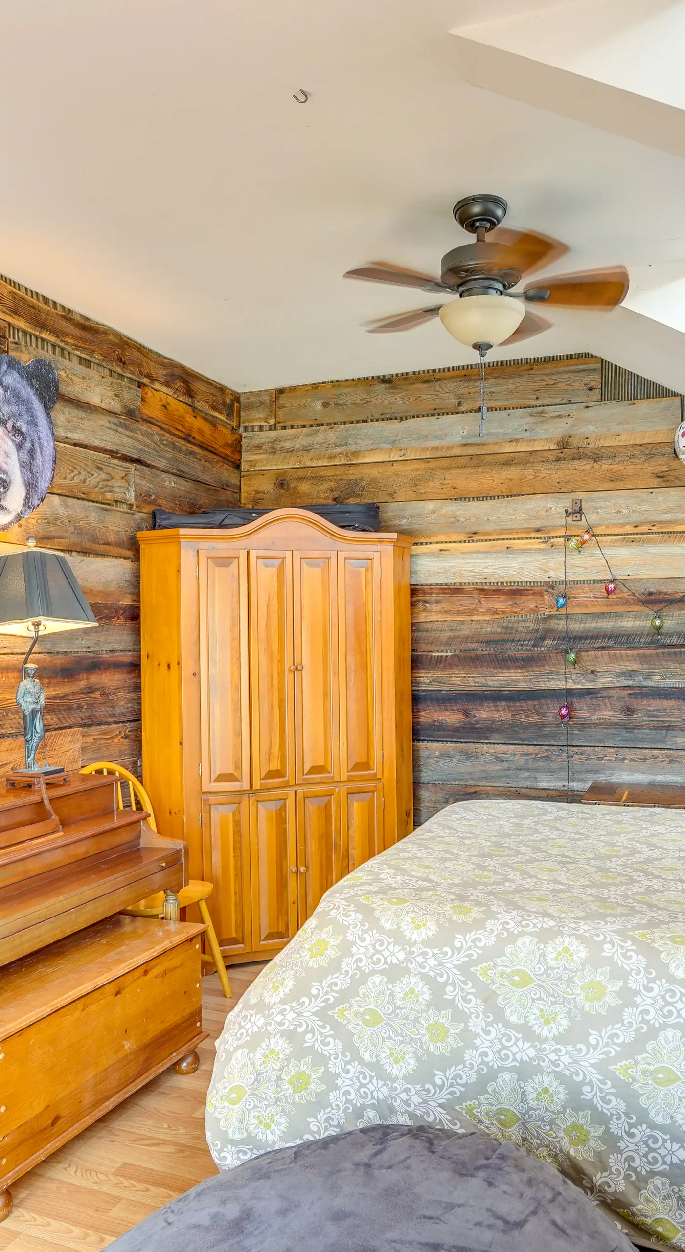 Windham Mountain Vacation Rental ~ 3 Mi to Lifts!