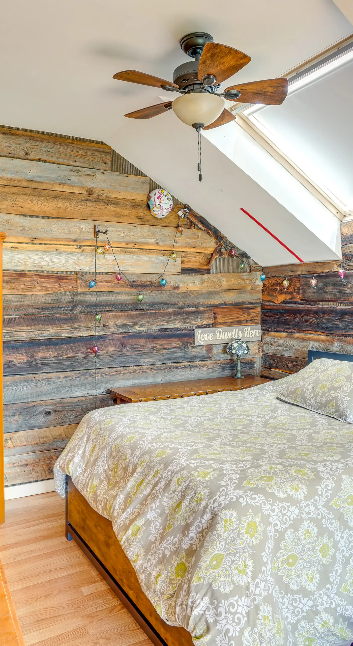 Windham Mountain Vacation Rental ~ 3 Mi to Lifts!