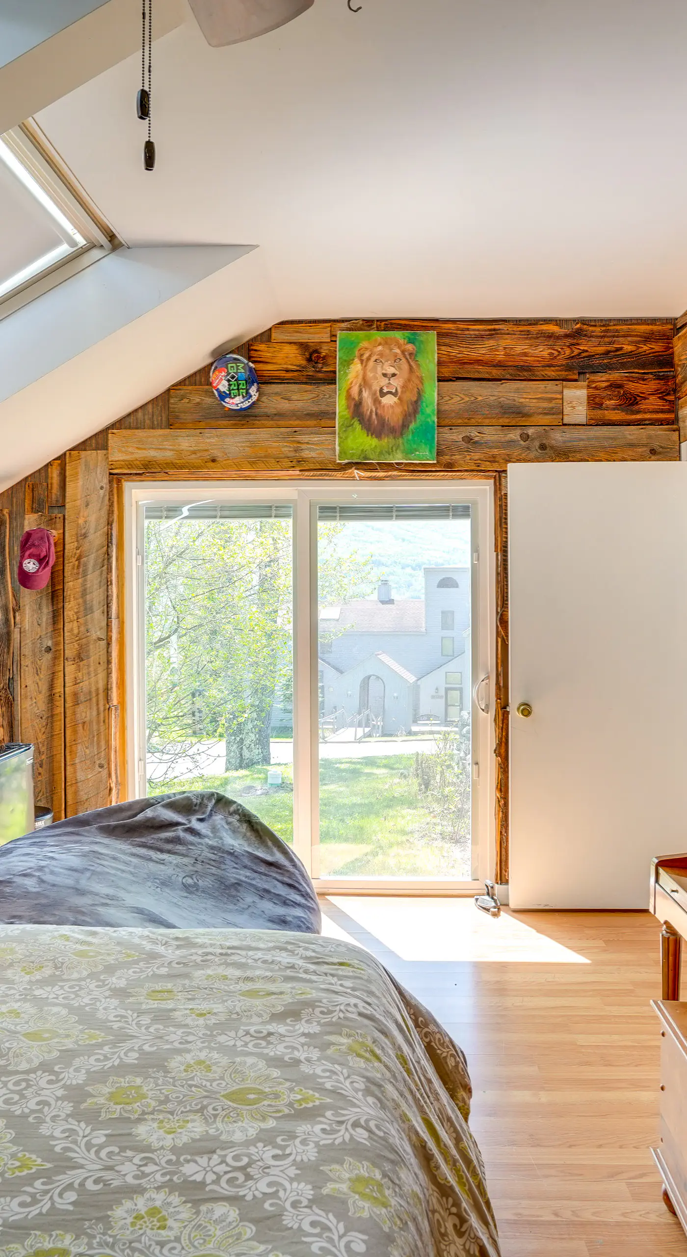 Windham Mountain Vacation Rental ~ 3 Mi to Lifts!