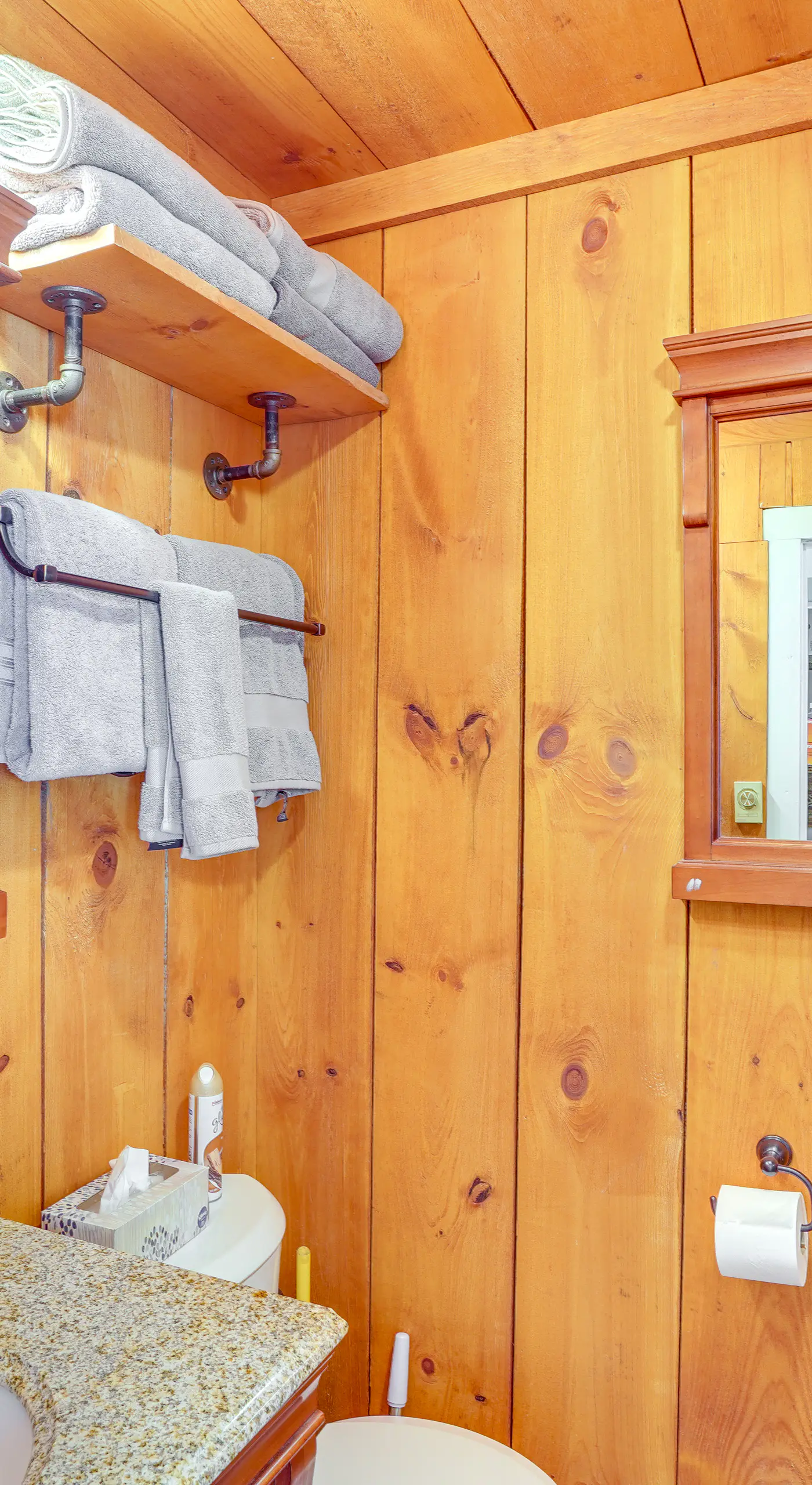 Windham Mountain Vacation Rental ~ 3 Mi to Lifts!