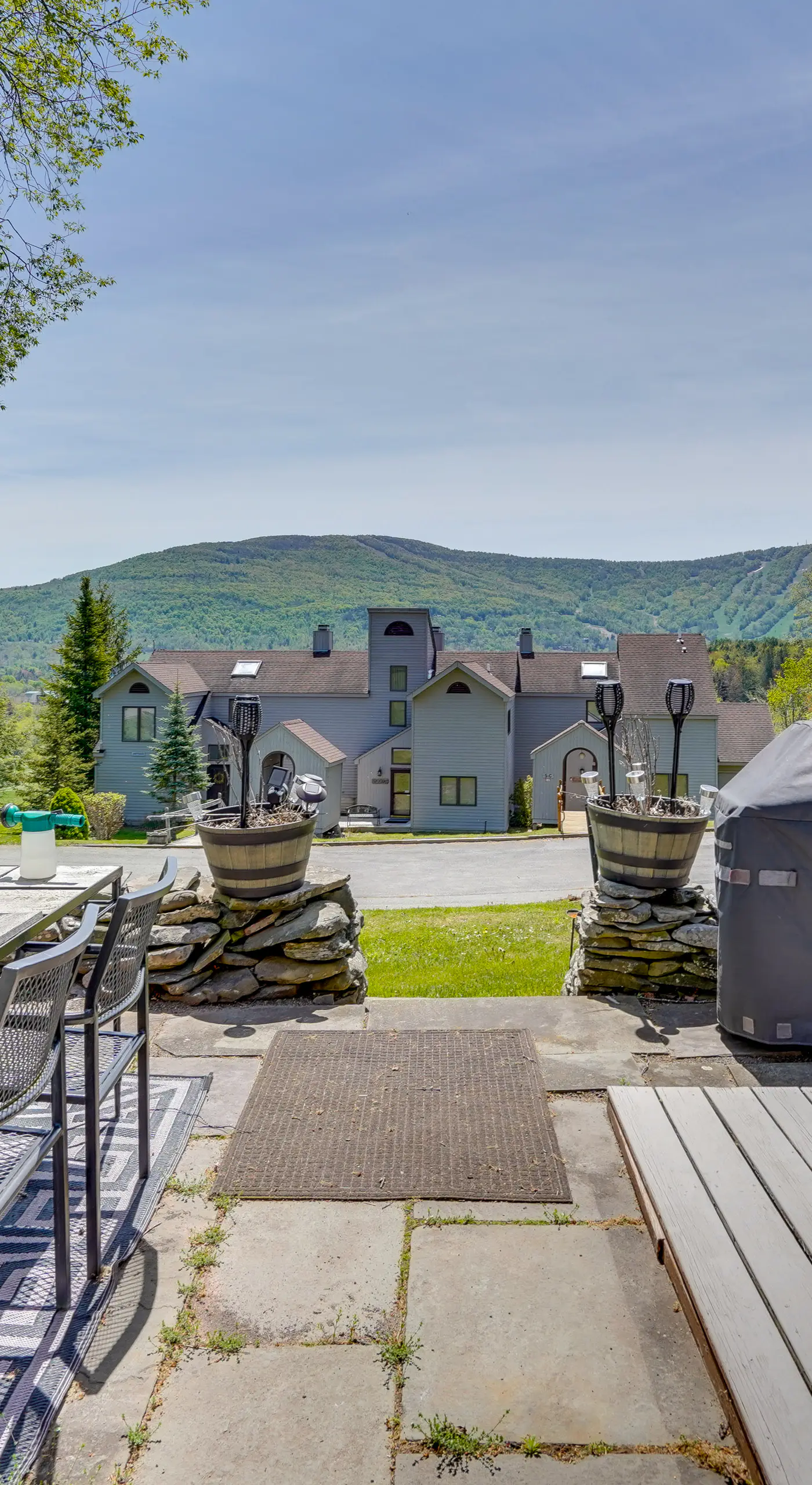 Windham Mountain Vacation Rental ~ 3 Mi to Lifts!