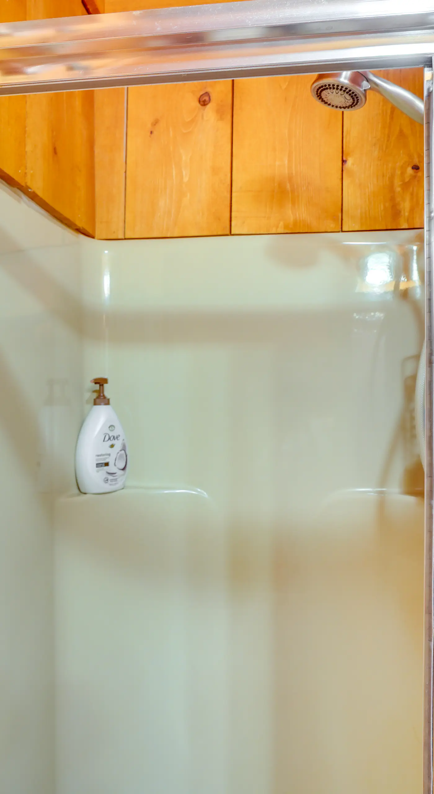 Windham Mountain Vacation Rental ~ 3 Mi to Lifts!