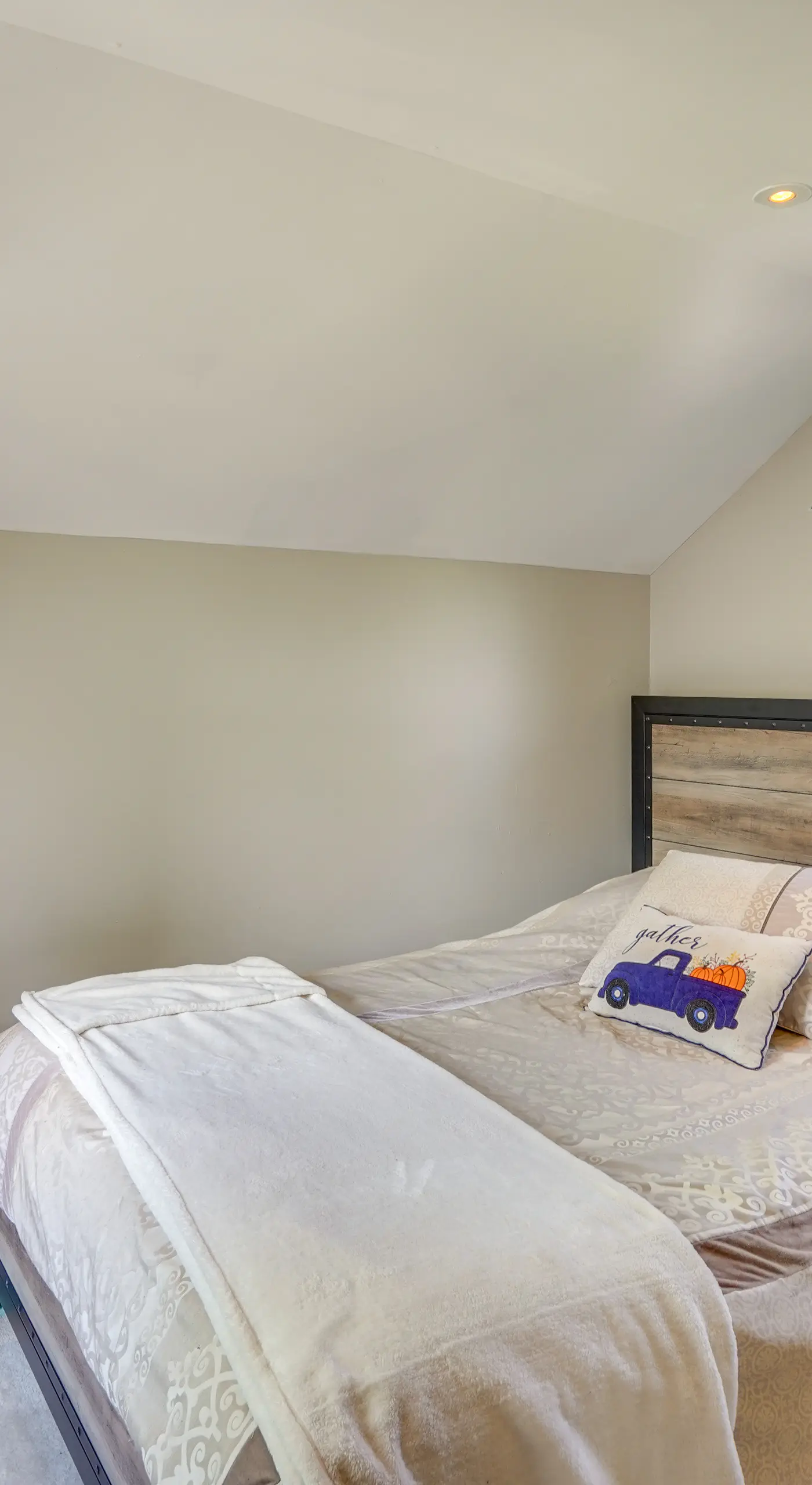 Windham Mountain Vacation Rental ~ 3 Mi to Lifts!