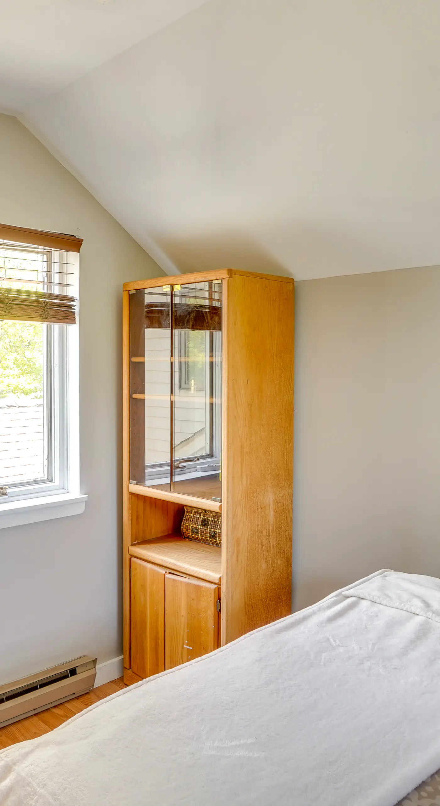 Windham Mountain Vacation Rental ~ 3 Mi to Lifts!