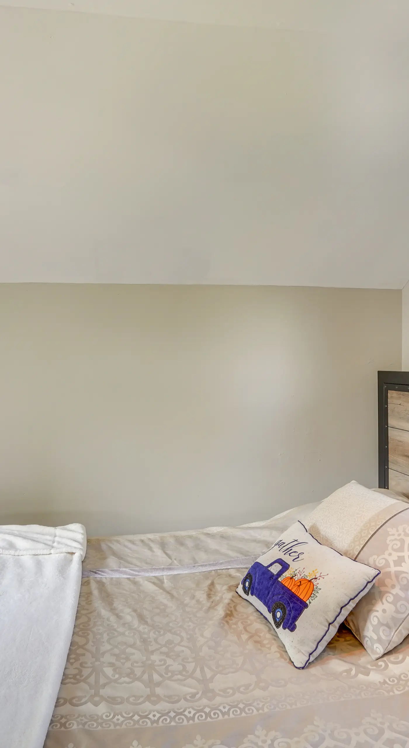 Windham Mountain Vacation Rental ~ 3 Mi to Lifts!