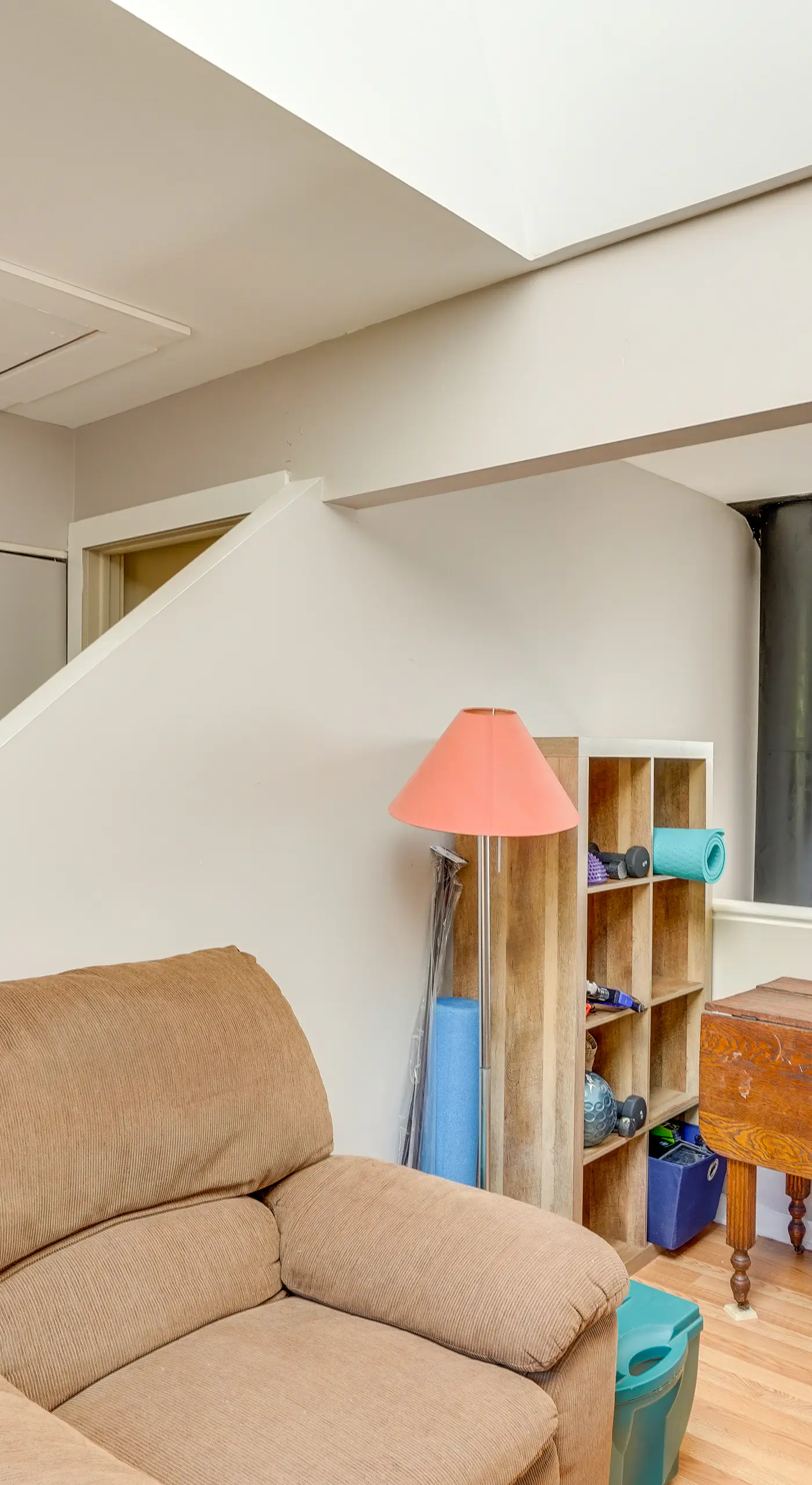 Windham Mountain Vacation Rental ~ 3 Mi to Lifts!