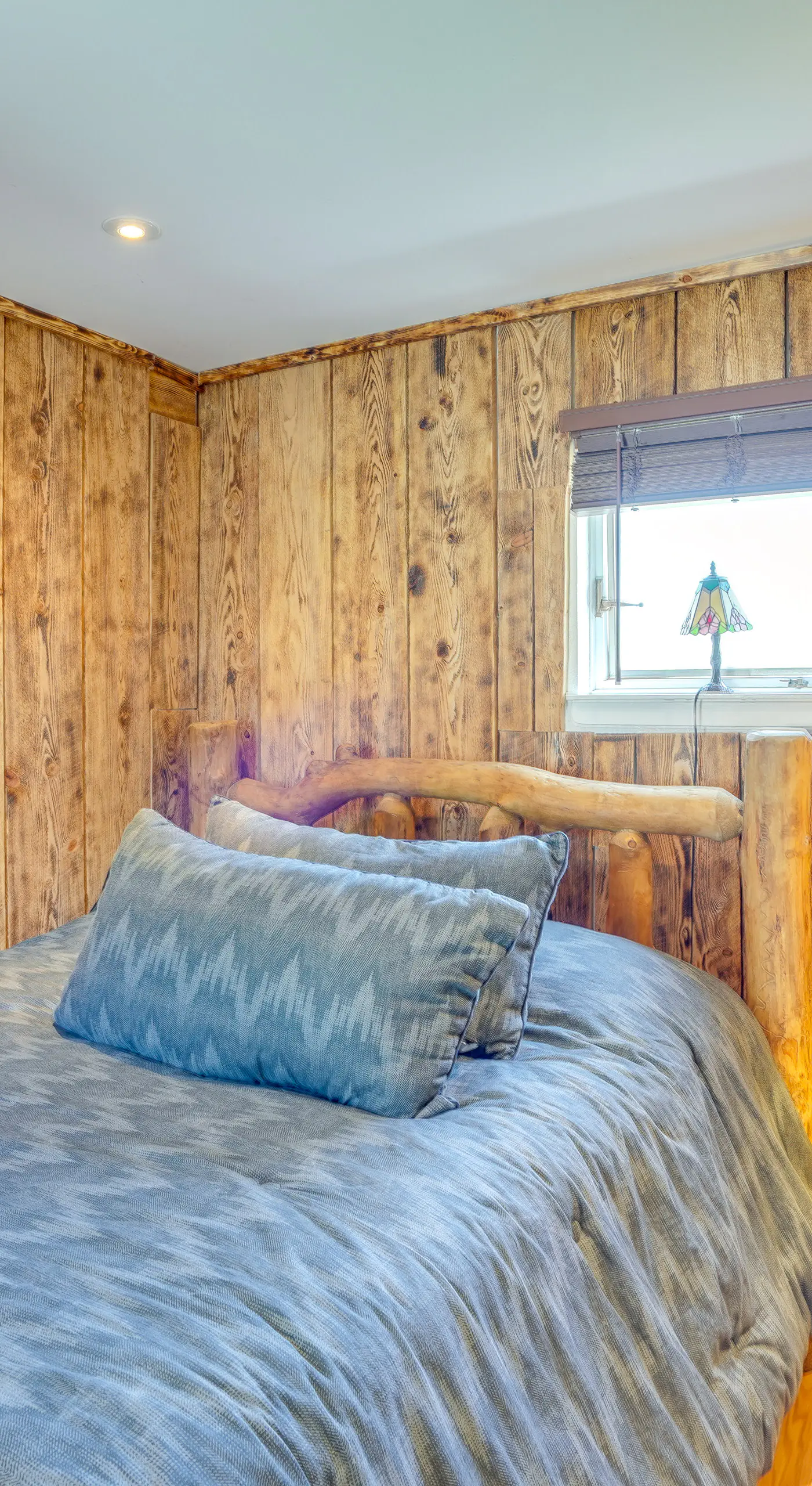 Windham Mountain Vacation Rental ~ 3 Mi to Lifts!