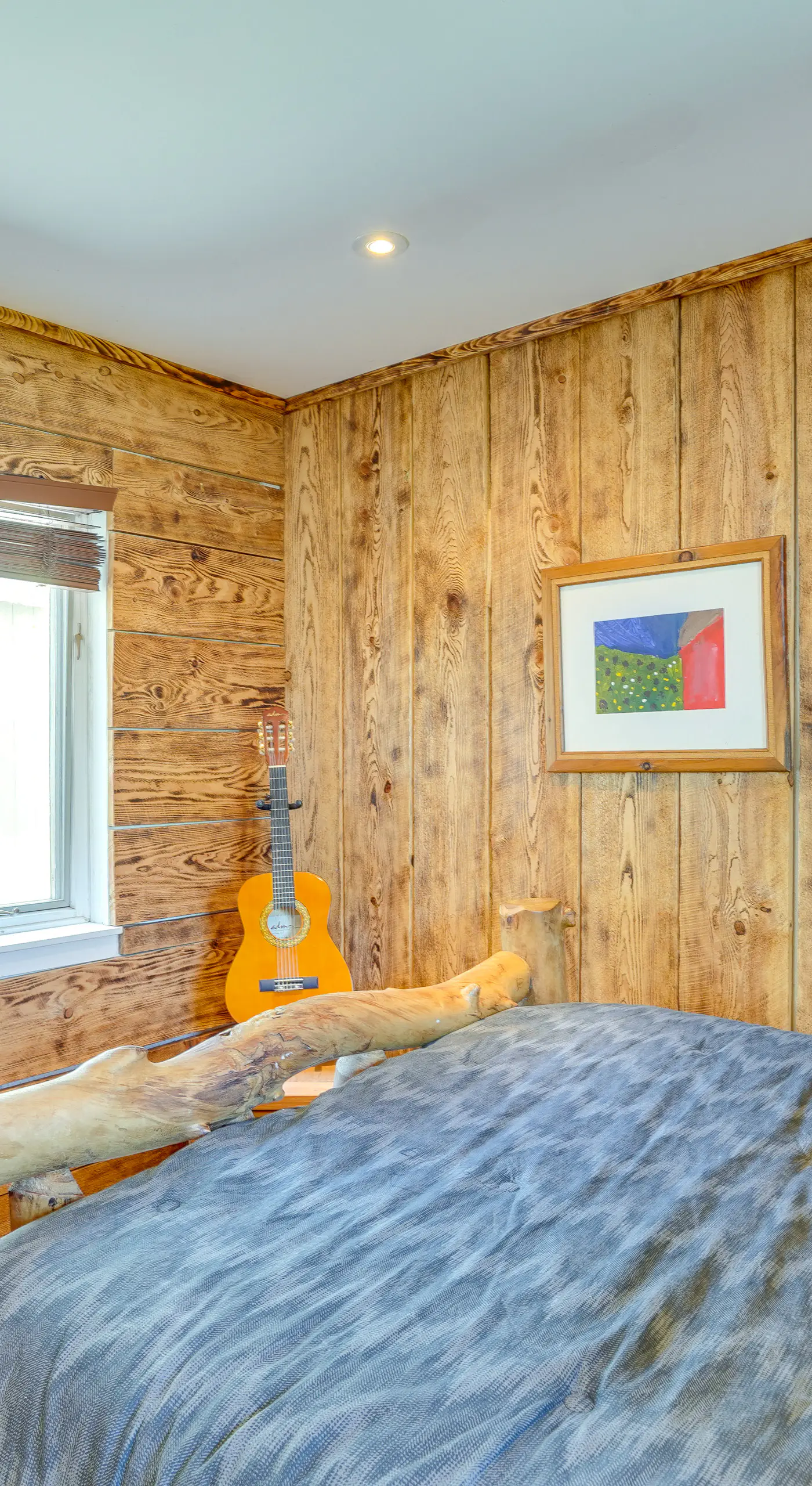 Windham Mountain Vacation Rental ~ 3 Mi to Lifts!