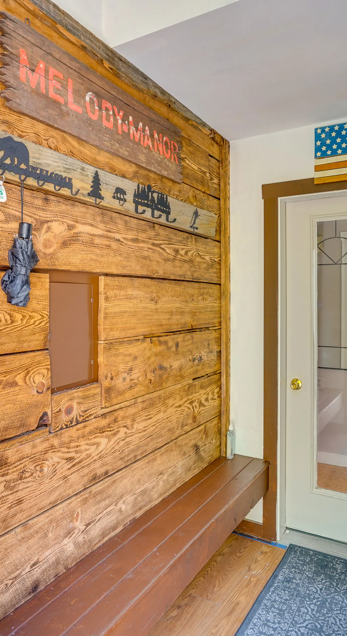 Windham Mountain Vacation Rental ~ 3 Mi to Lifts!
