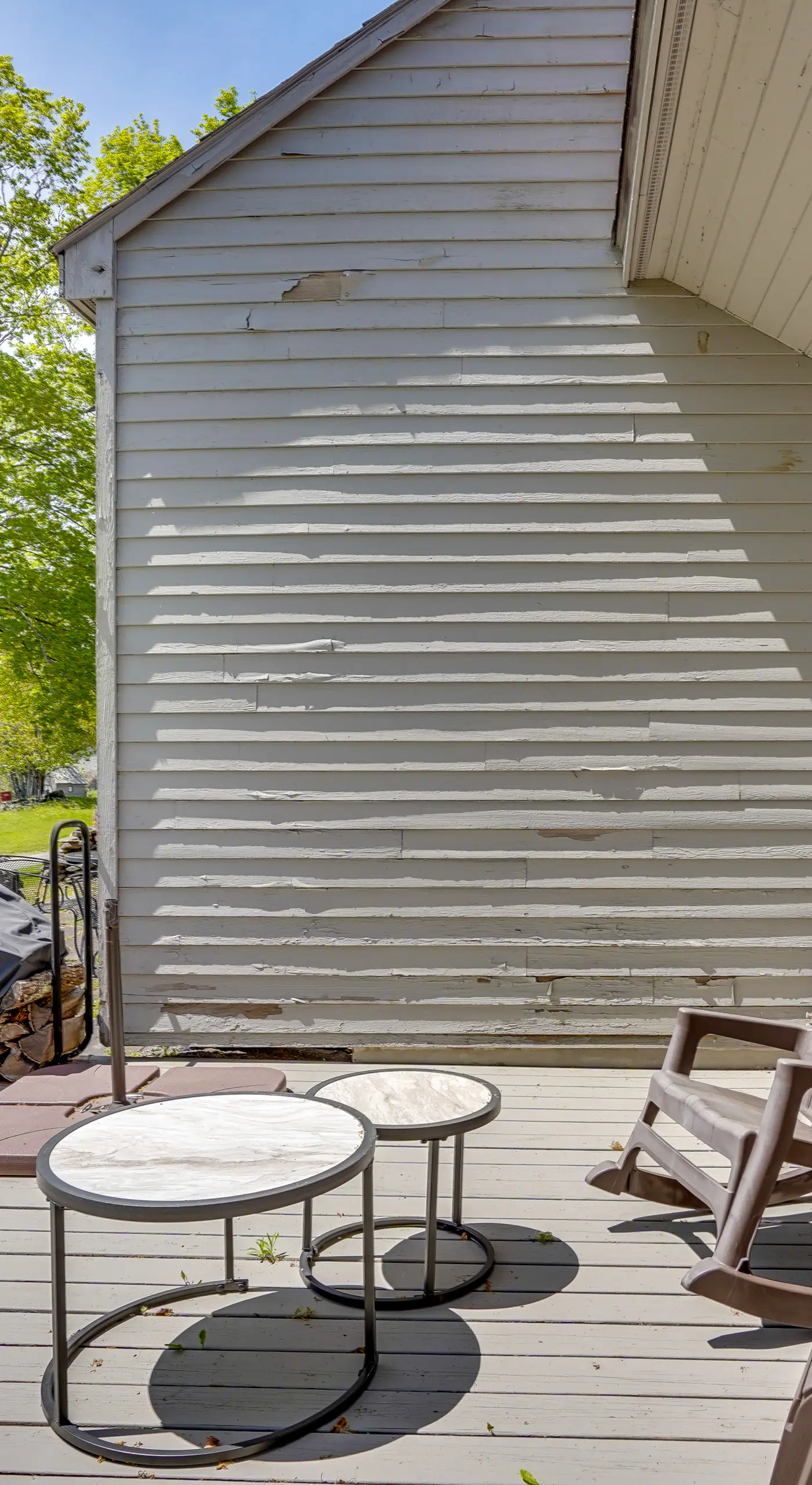 Windham Mountain Vacation Rental ~ 3 Mi to Lifts!