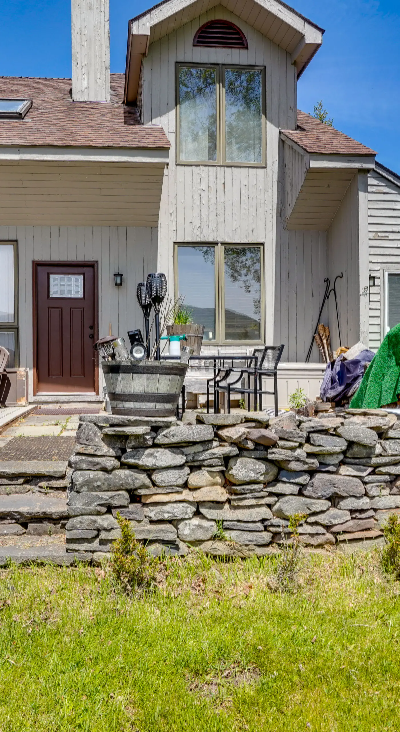 Windham Mountain Vacation Rental ~ 3 Mi to Lifts!