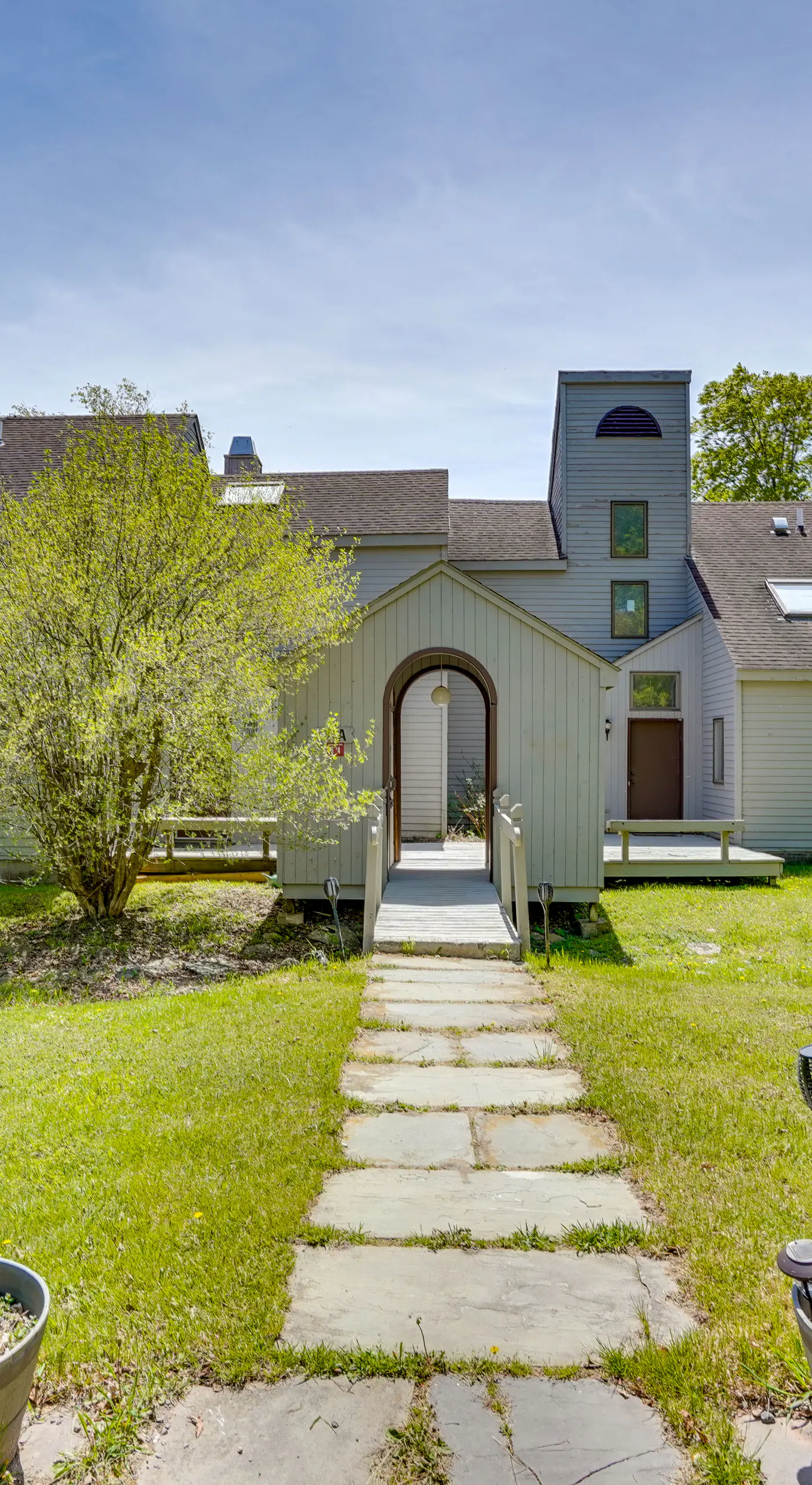 Windham Mountain Vacation Rental ~ 3 Mi to Lifts!