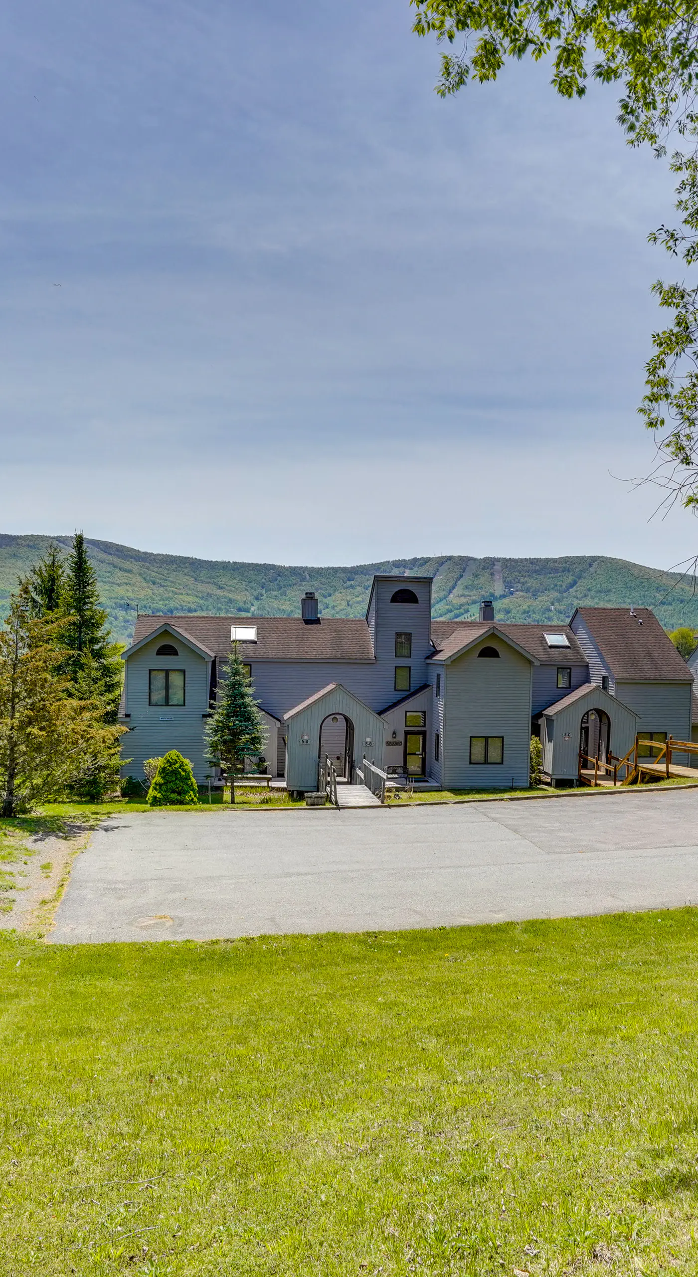 Windham Mountain Vacation Rental ~ 3 Mi to Lifts!