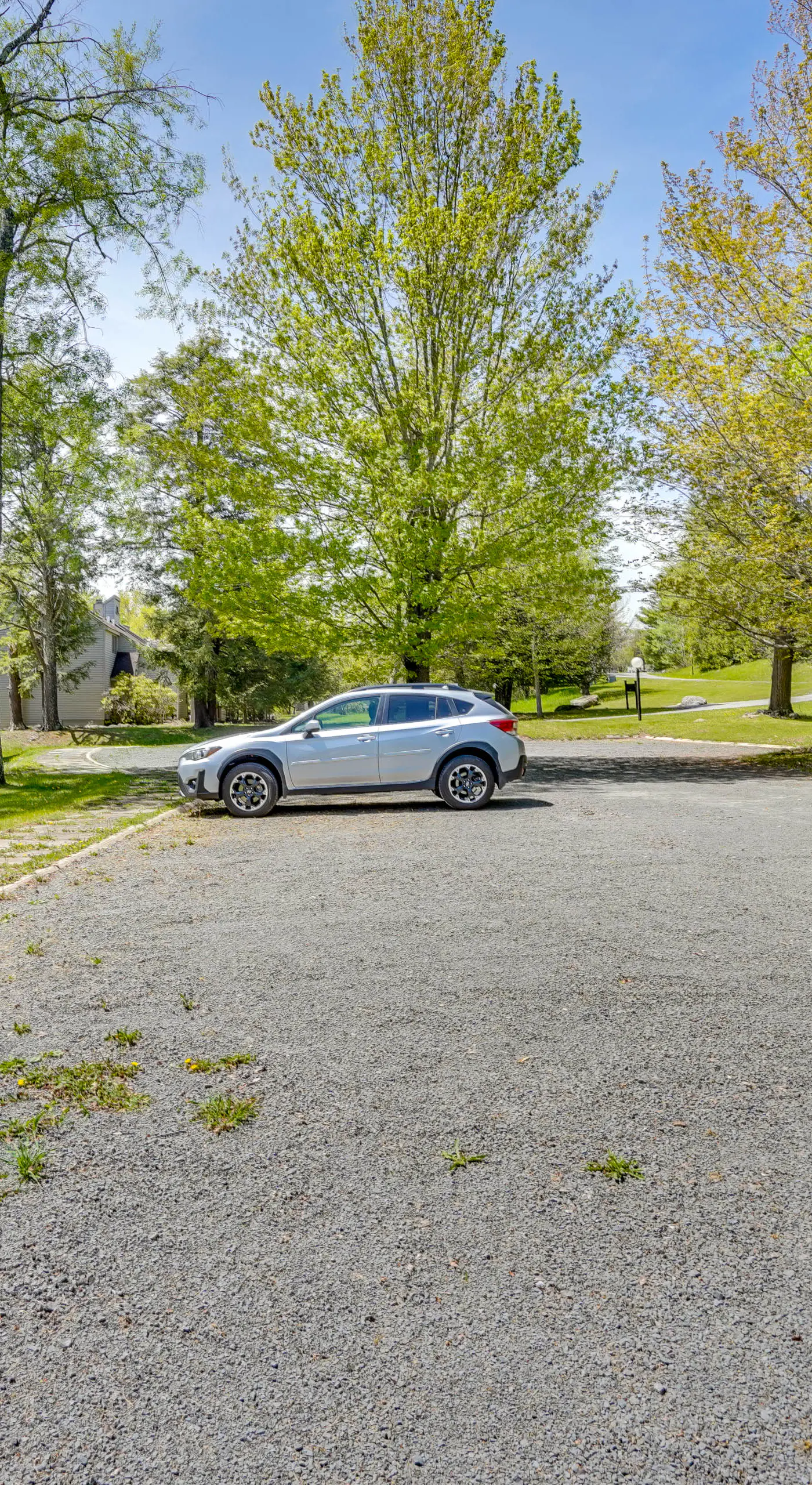 Windham Mountain Vacation Rental ~ 3 Mi to Lifts!