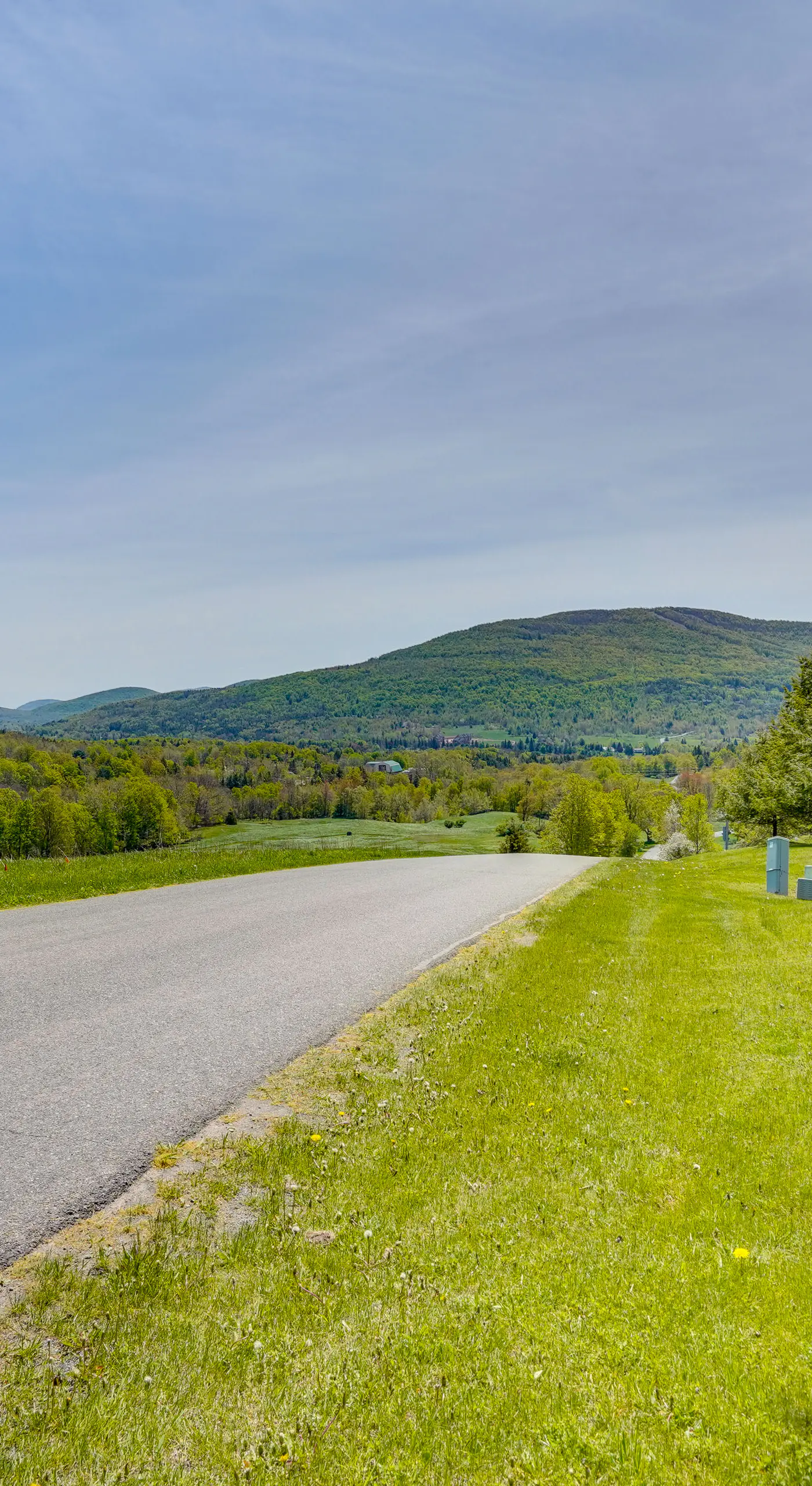 Windham Mountain Vacation Rental ~ 3 Mi to Lifts!