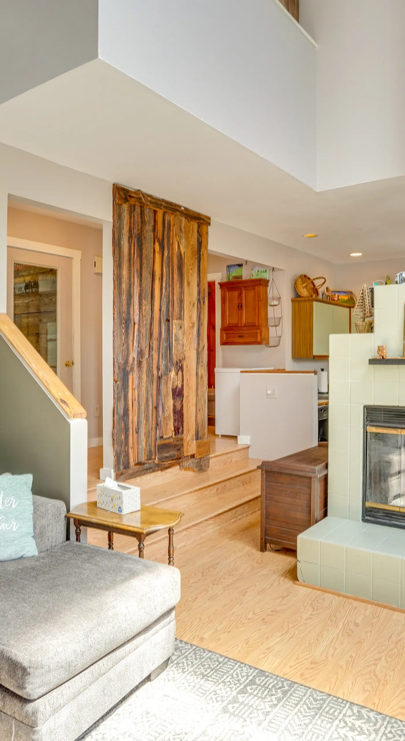 Windham Mountain Vacation Rental ~ 3 Mi to Lifts!