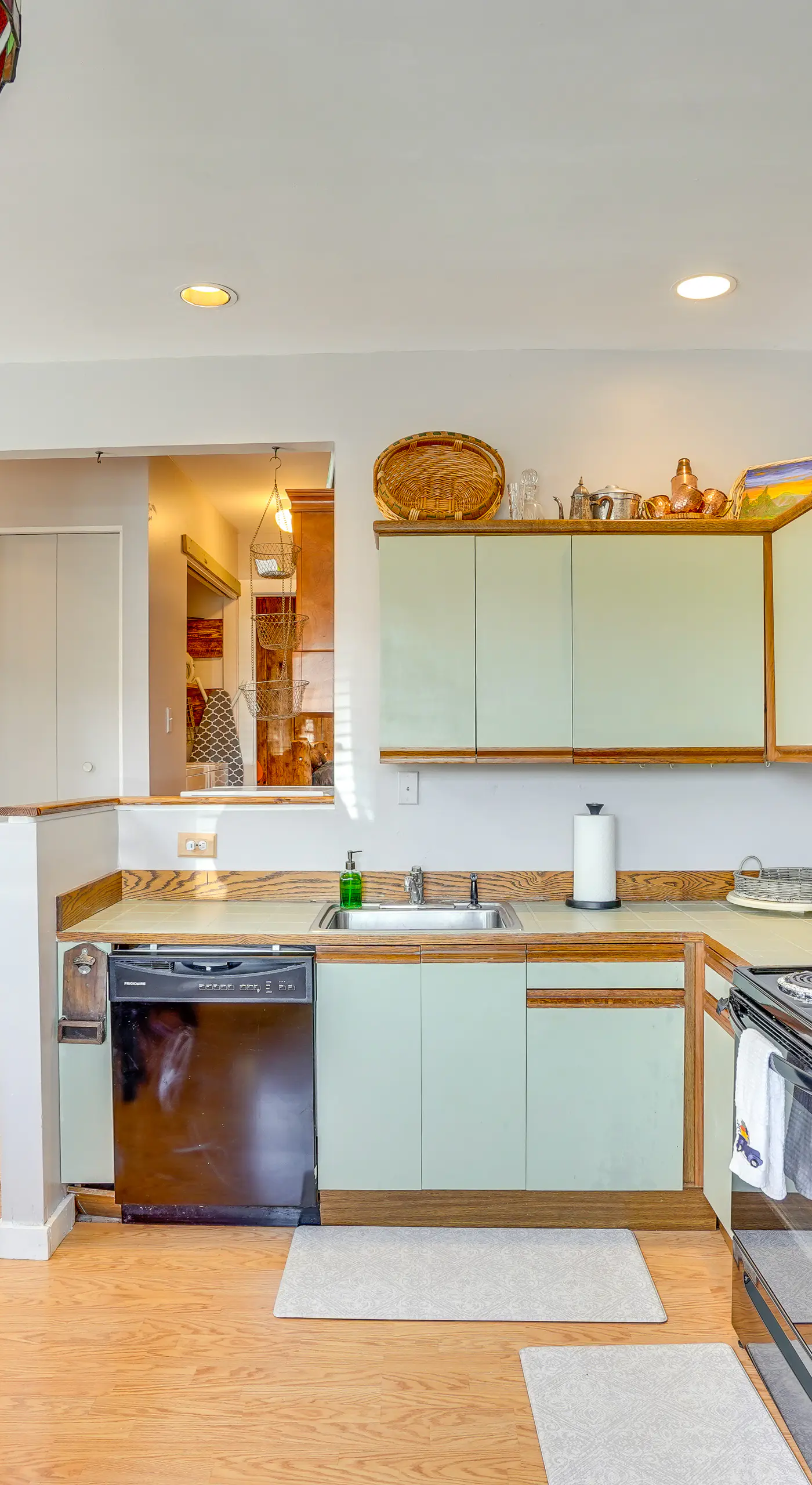 Windham Mountain Vacation Rental ~ 3 Mi to Lifts!