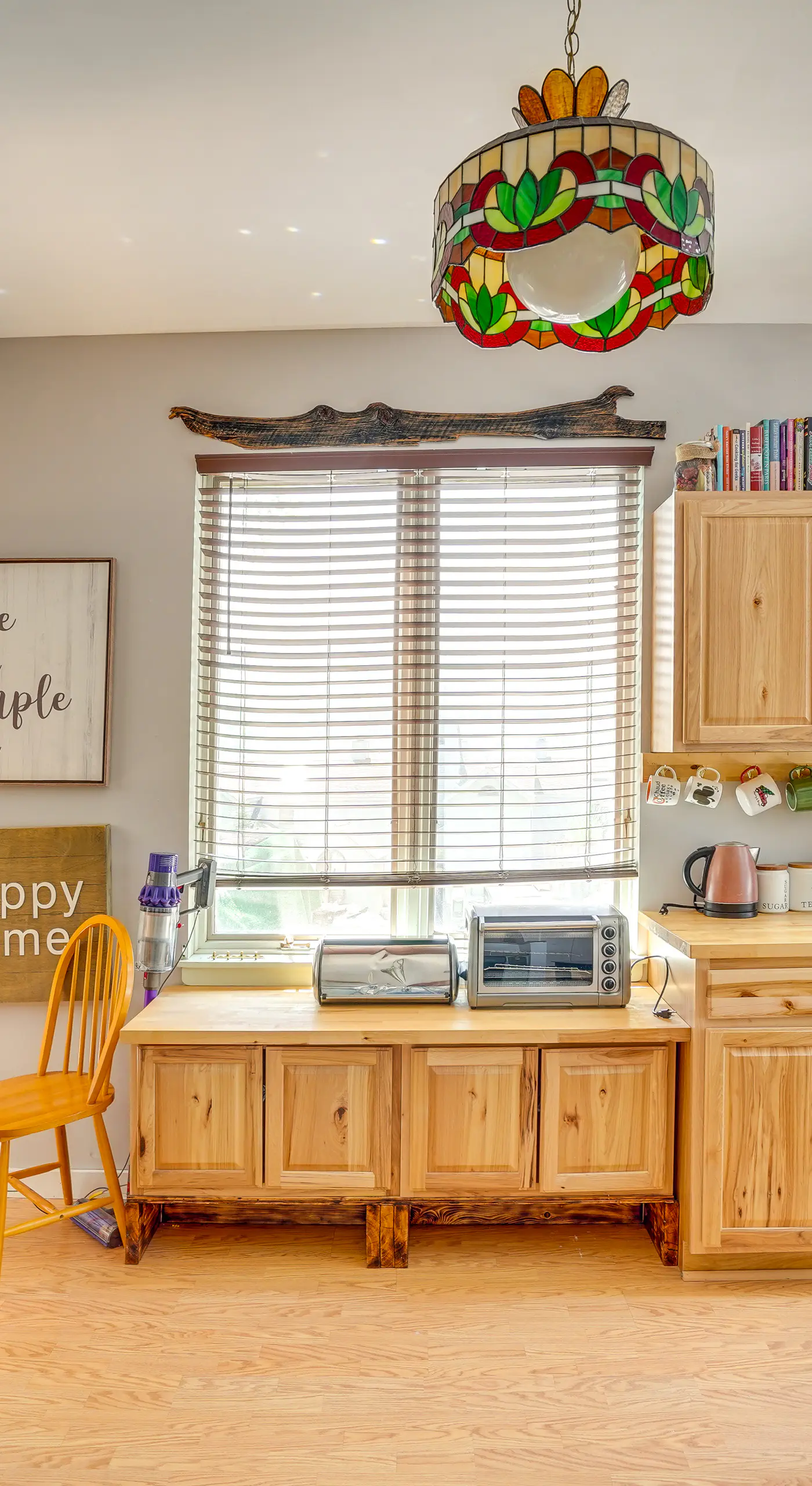 Windham Mountain Vacation Rental ~ 3 Mi to Lifts!