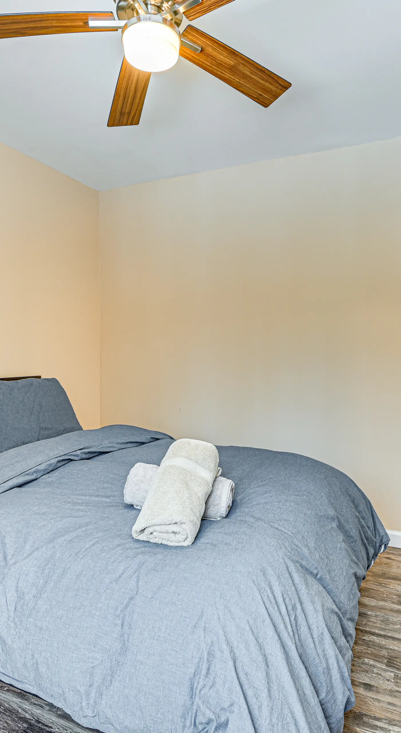 Ski, Hike & Golf: Pet-Friendly Windham Retreat