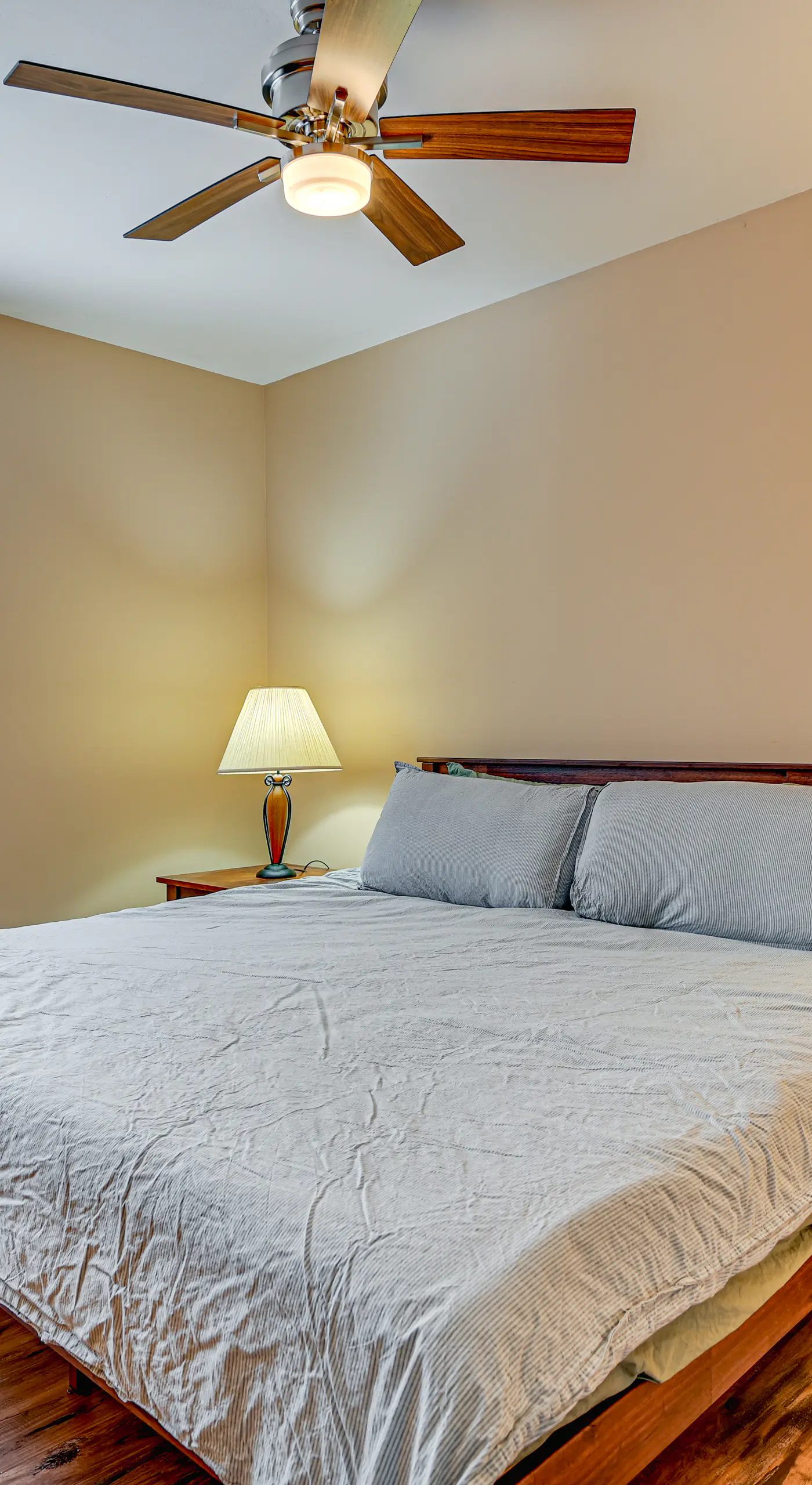 Ski, Hike & Golf: Pet-Friendly Windham Retreat