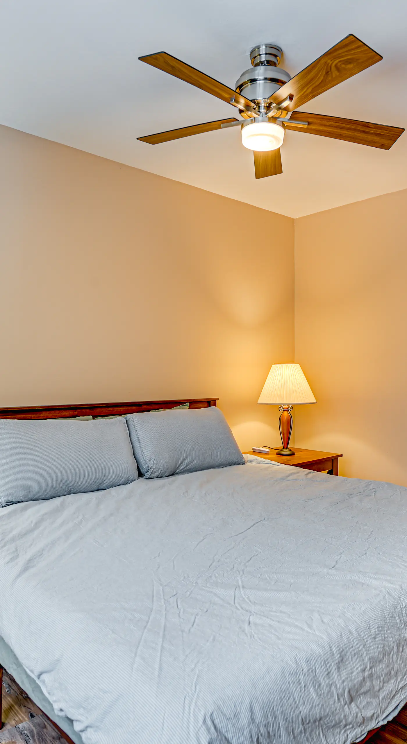 Ski, Hike & Golf: Pet-Friendly Windham Retreat