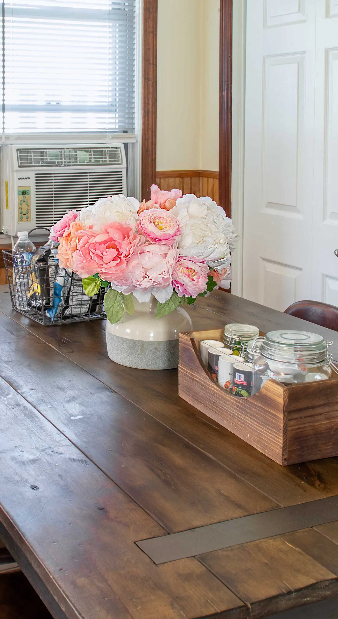 Pet-Friendly Cranston Home w/ Fire Pit & BBQ!
