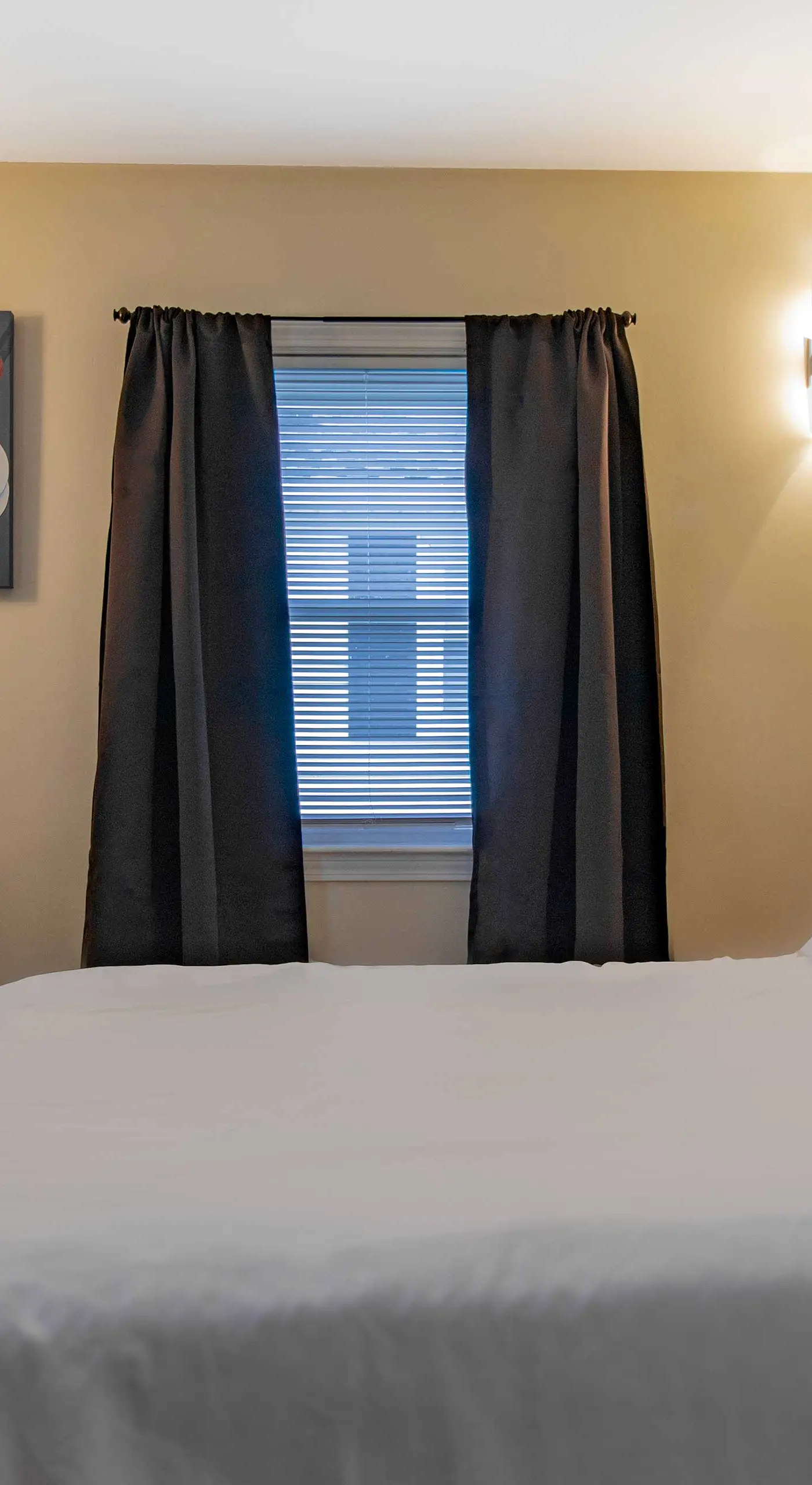 Pet-Friendly Cranston Home w/ Fire Pit & BBQ!