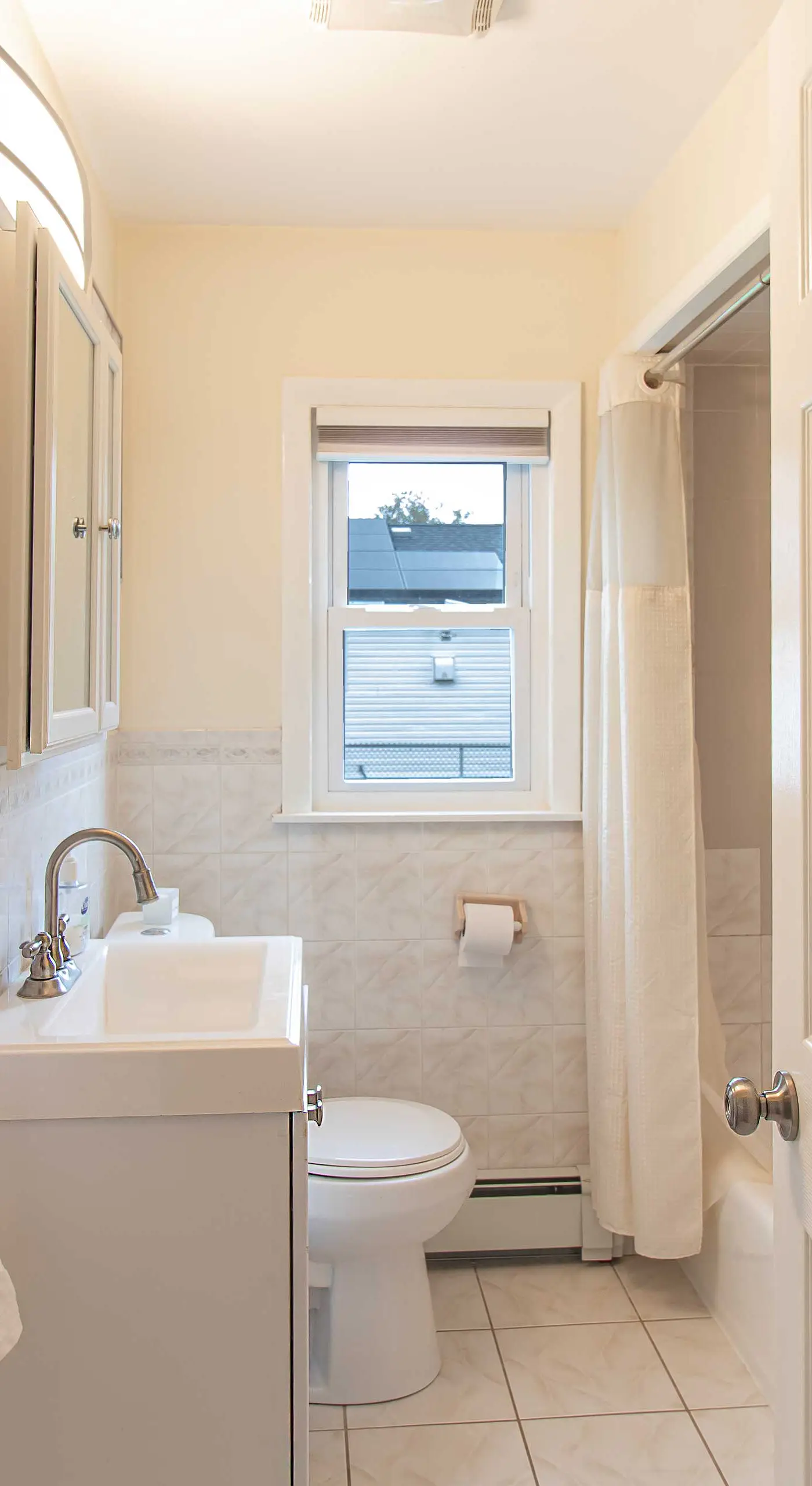 Pet-Friendly Cranston Home w/ Fire Pit & BBQ!