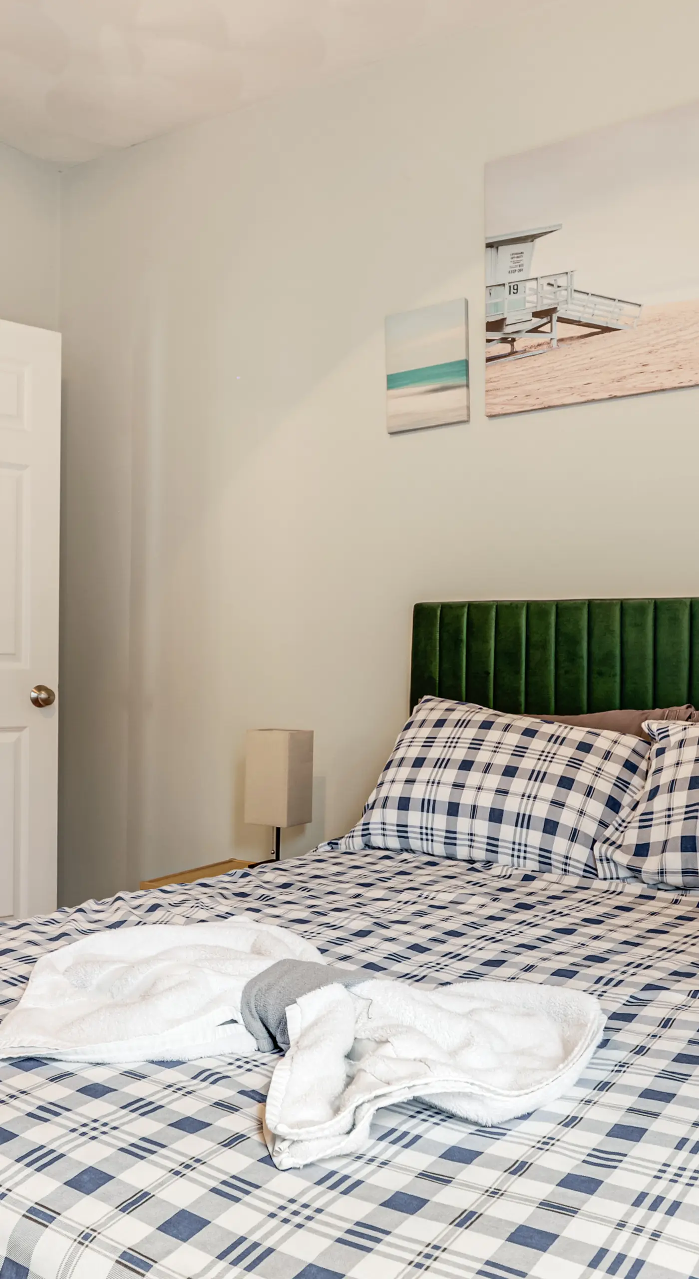 Providence Apartment 1 Mi to Brown University