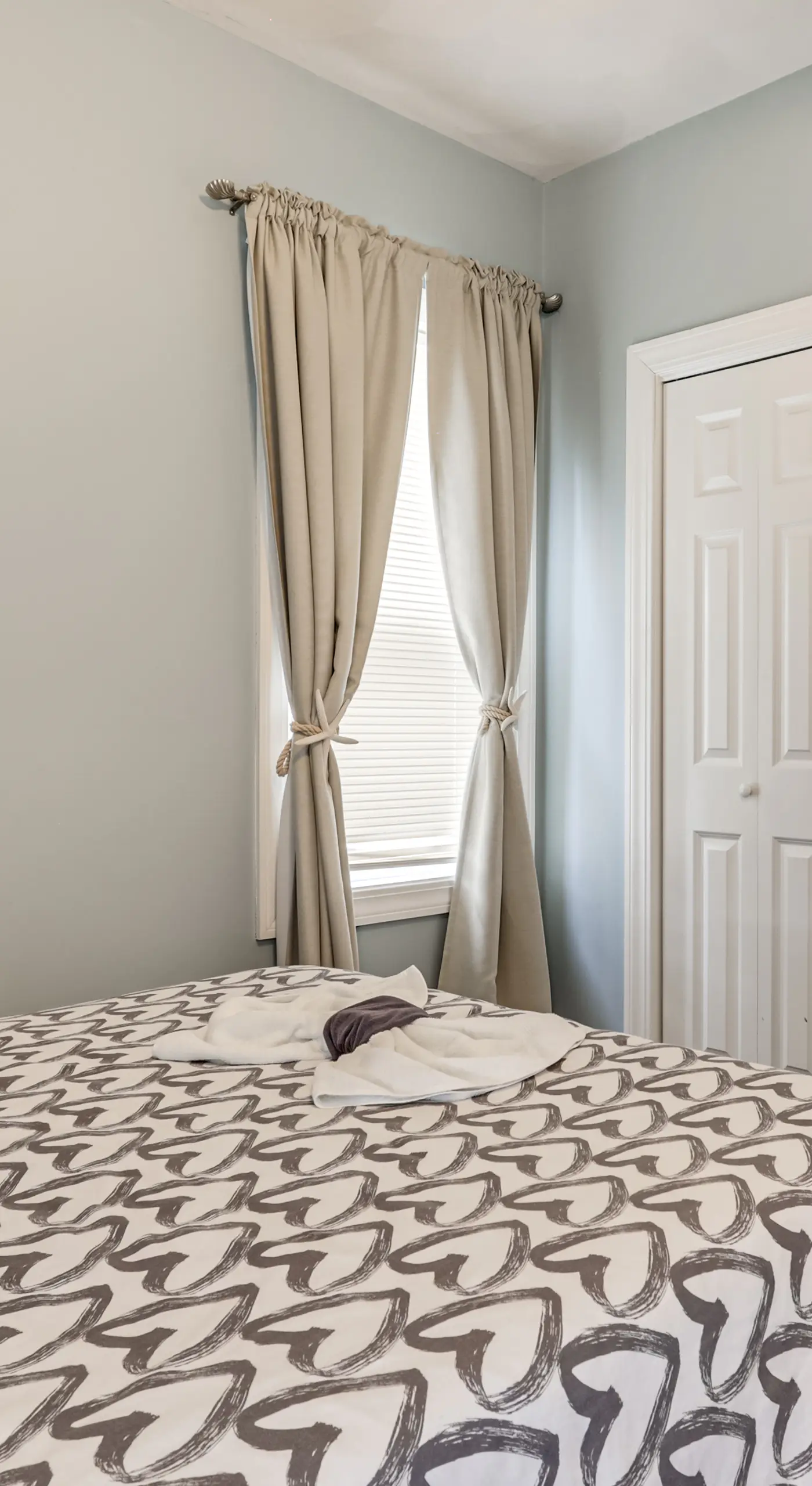 Providence Apartment 1 Mi to Brown University