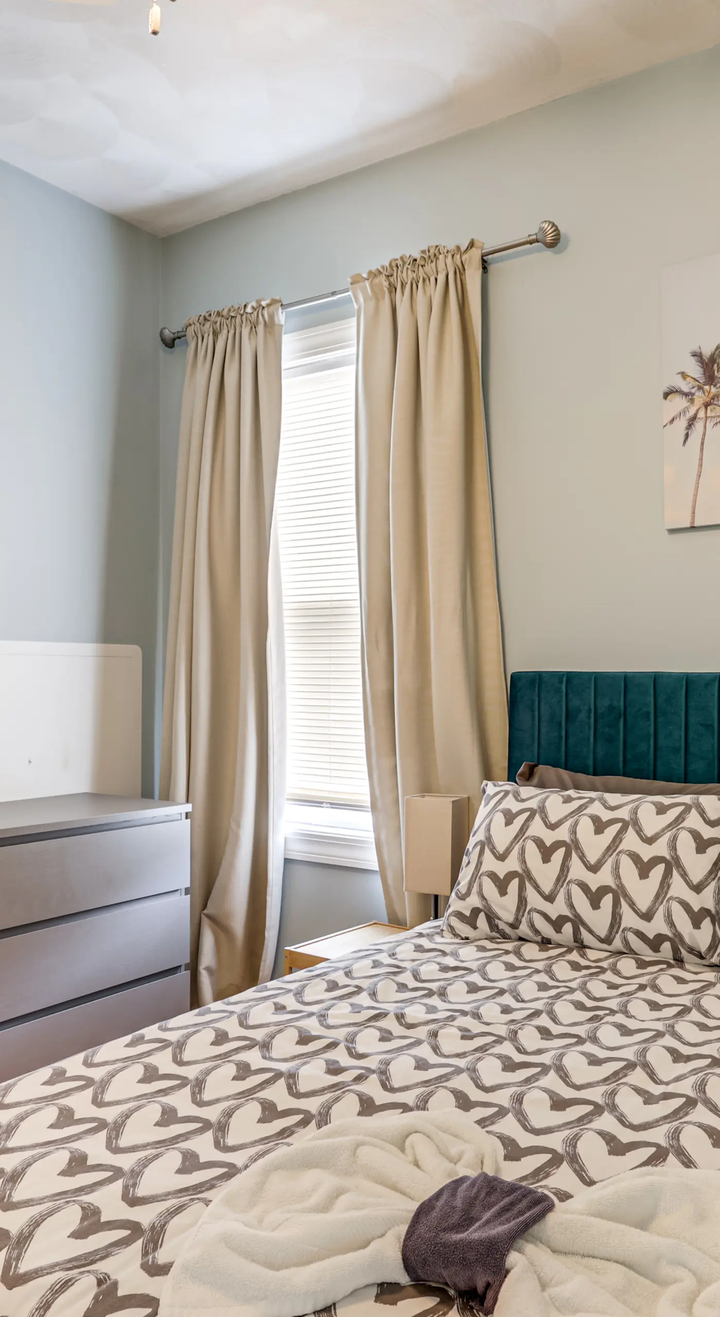 Providence Apartment 1 Mi to Brown University