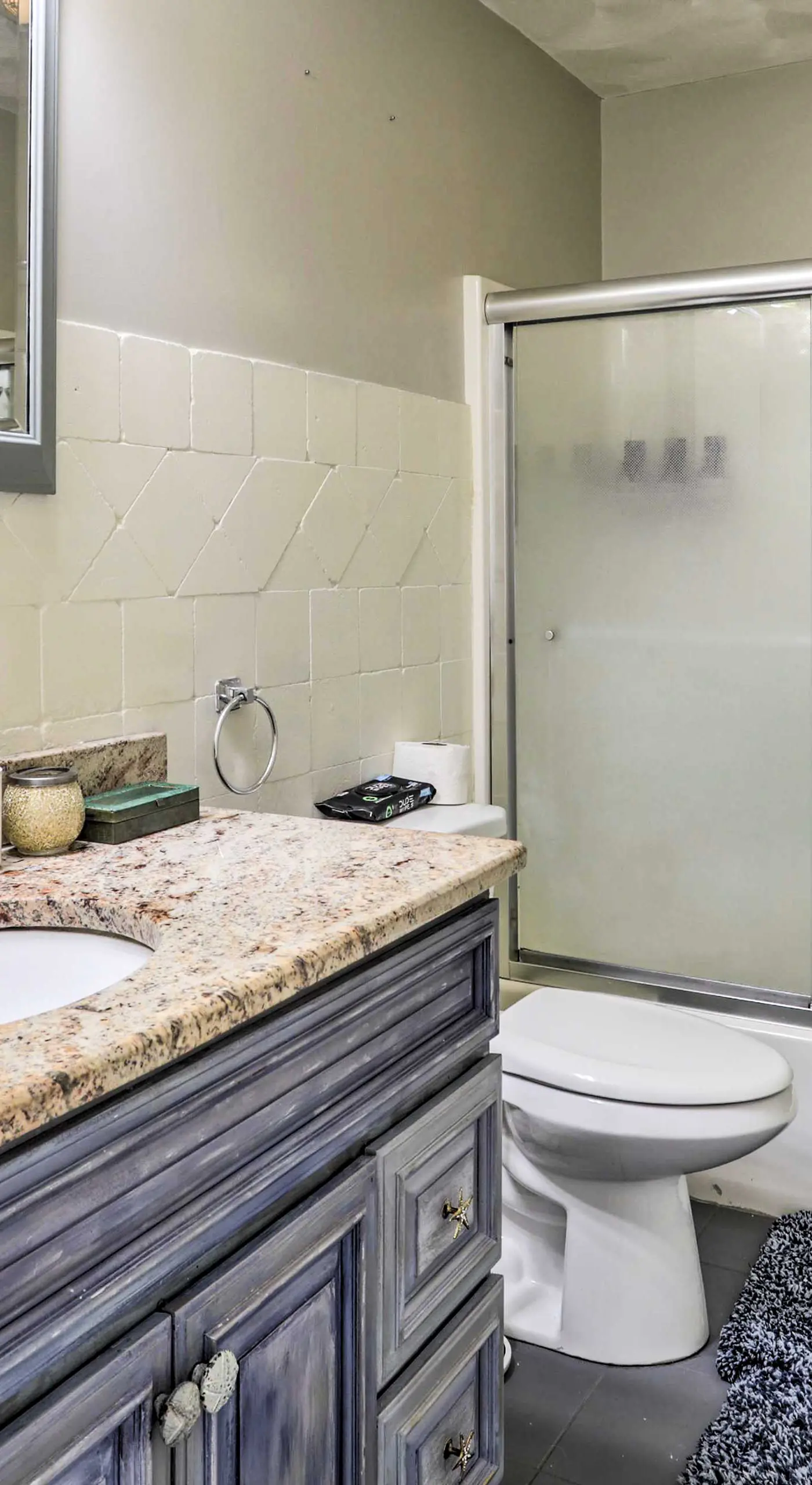 Providence Apartment 1 Mi to Brown University
